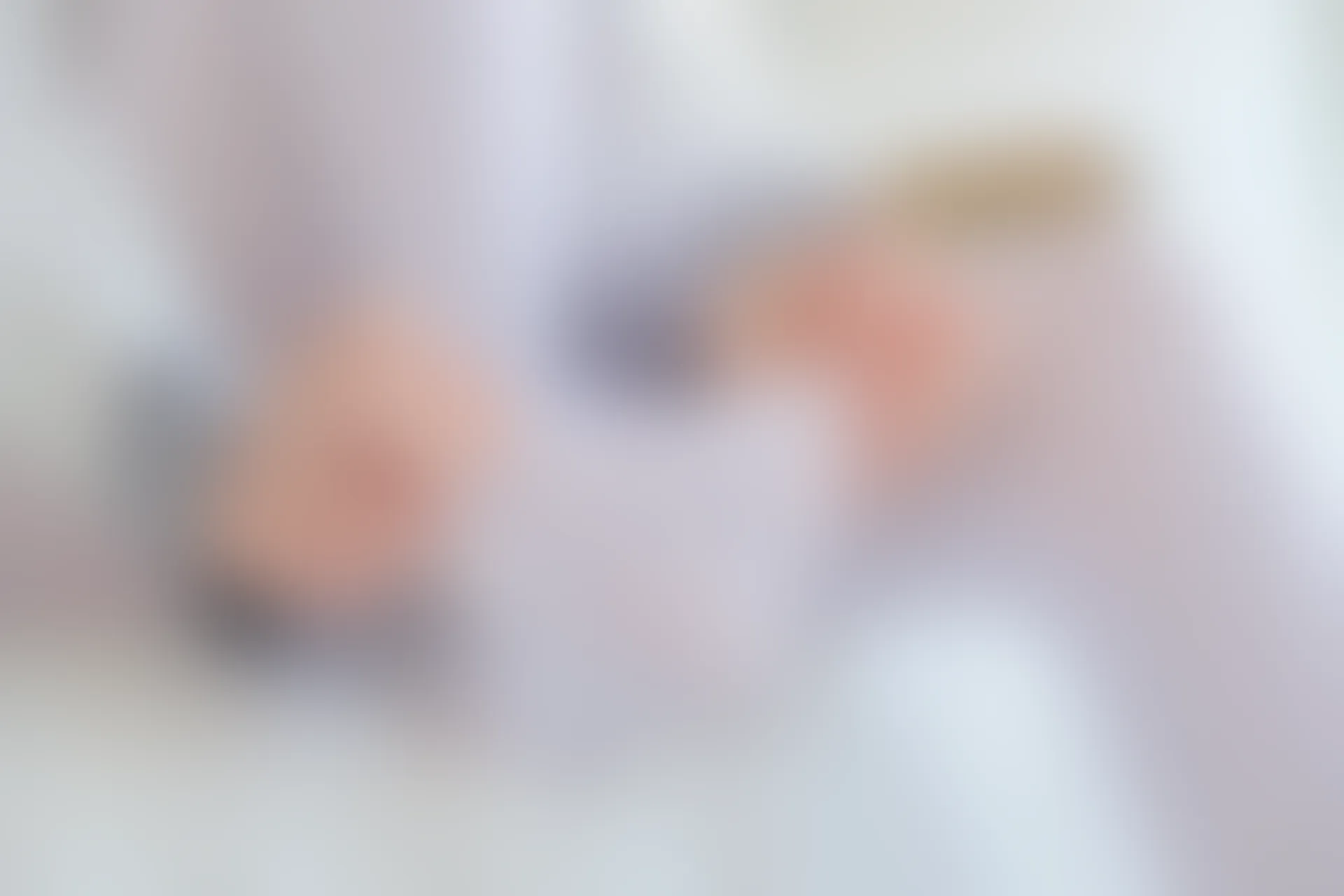 森萝财团 内部VIP系列 雏菊-08 双马尾白丝JK制服 [123P1V-5.61GB]