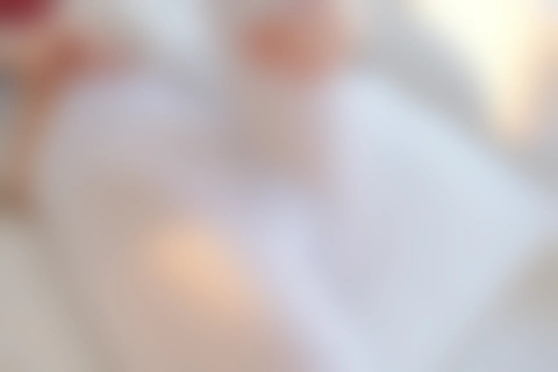 森萝财团 内部VIP系列 雏菊-08 双马尾白丝JK制服 [123P1V-5.61GB]