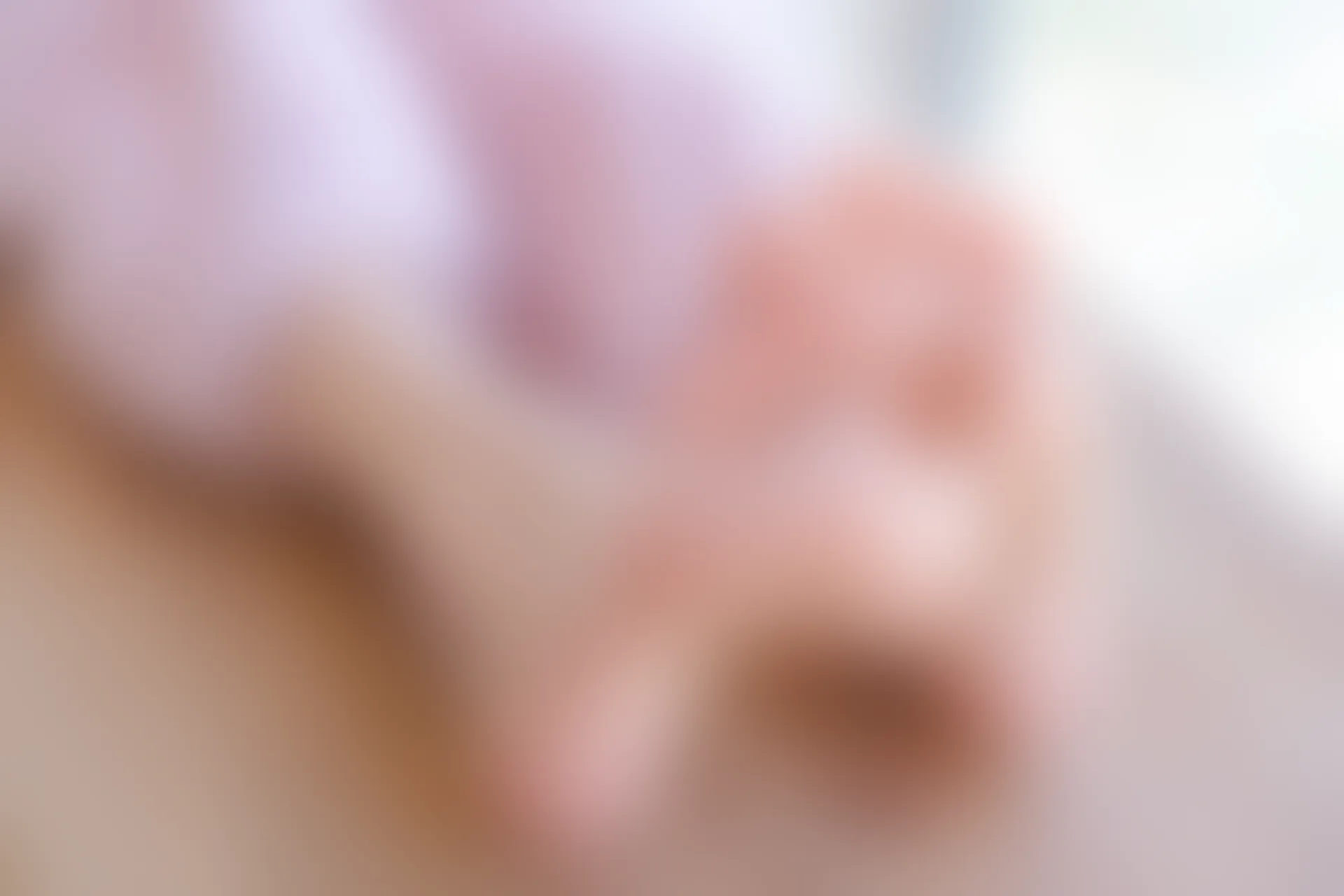 森萝财团 内部VIP系列 雏菊-08 双马尾白丝JK制服 [123P1V-5.61GB]