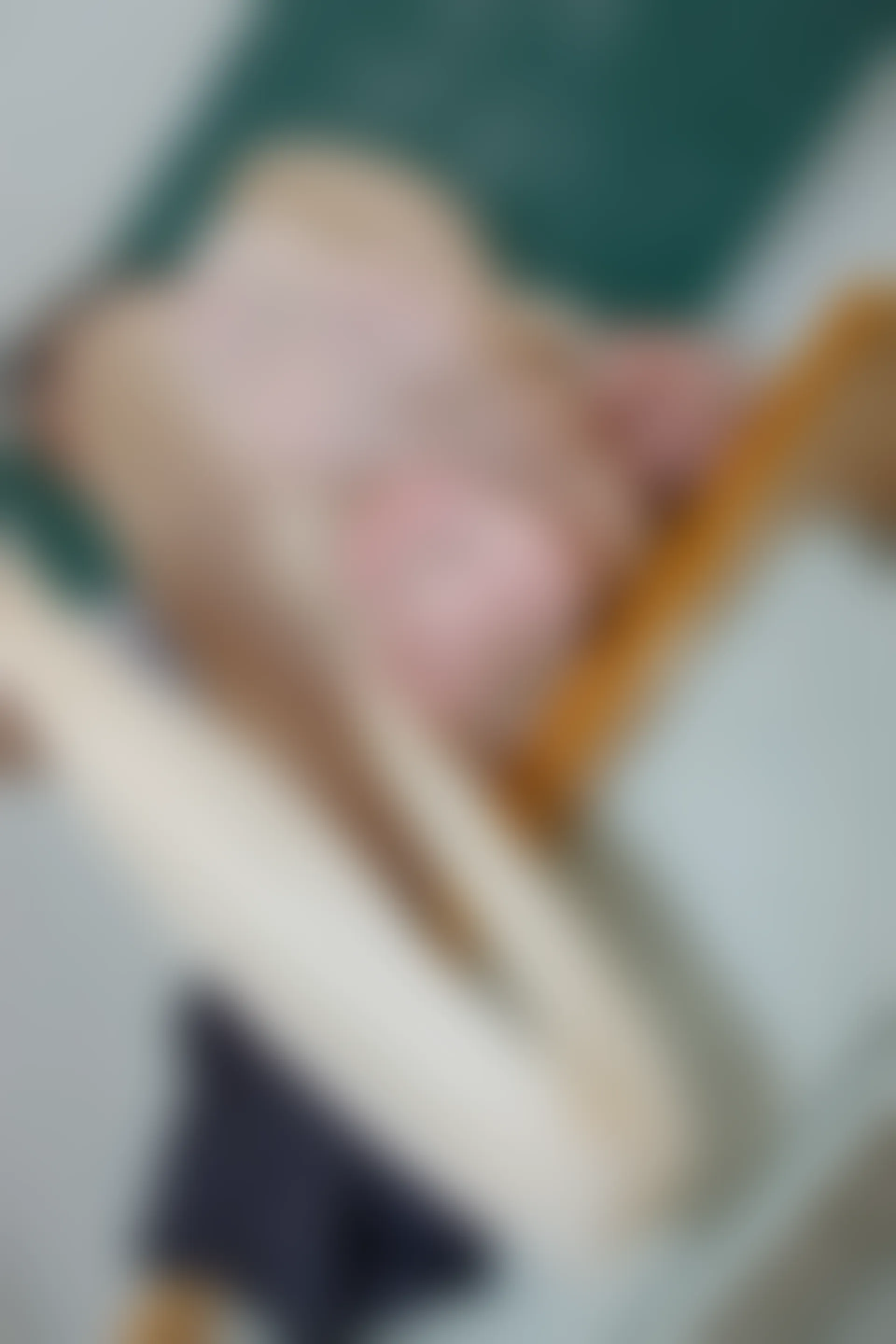 森萝财团 有料-35 吸吸 绫8D肉丝 室内长裙[101P-1.31G]JK, JK制服, 制服, 吸吸, 有料, 森萝财团, 美腿, 美足, 肉丝