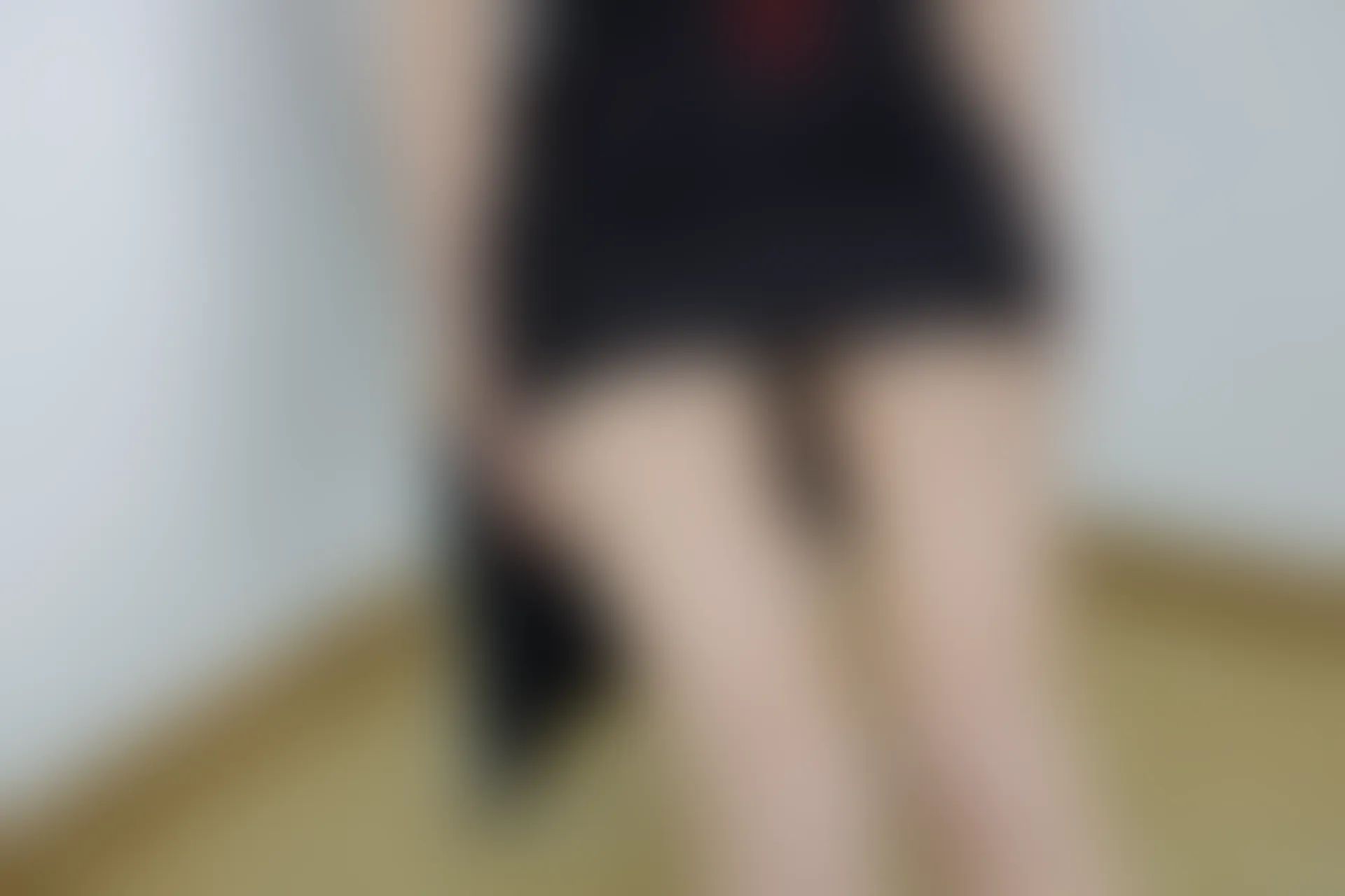 森萝财团 有料-35 吸吸 绫8D肉丝 室内长裙[101P-1.31G]JK, JK制服, 制服, 吸吸, 有料, 森萝财团, 美腿, 美足, 肉丝