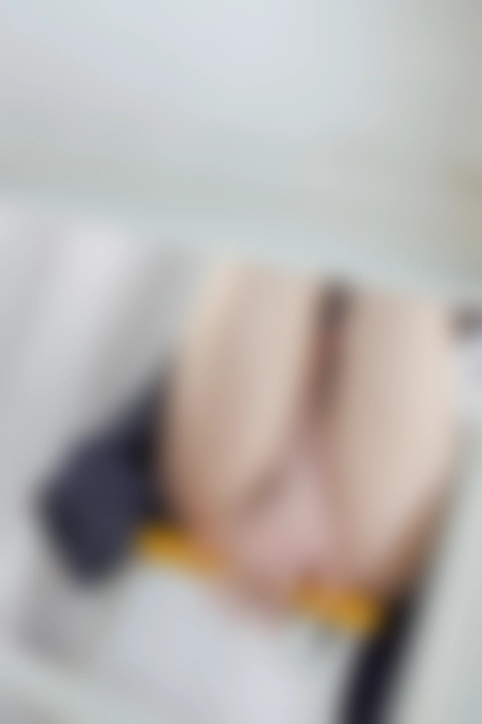 森萝财团 有料-35 吸吸 绫8D肉丝 室内长裙[101P-1.31G]JK, JK制服, 制服, 吸吸, 有料, 森萝财团, 美腿, 美足, 肉丝