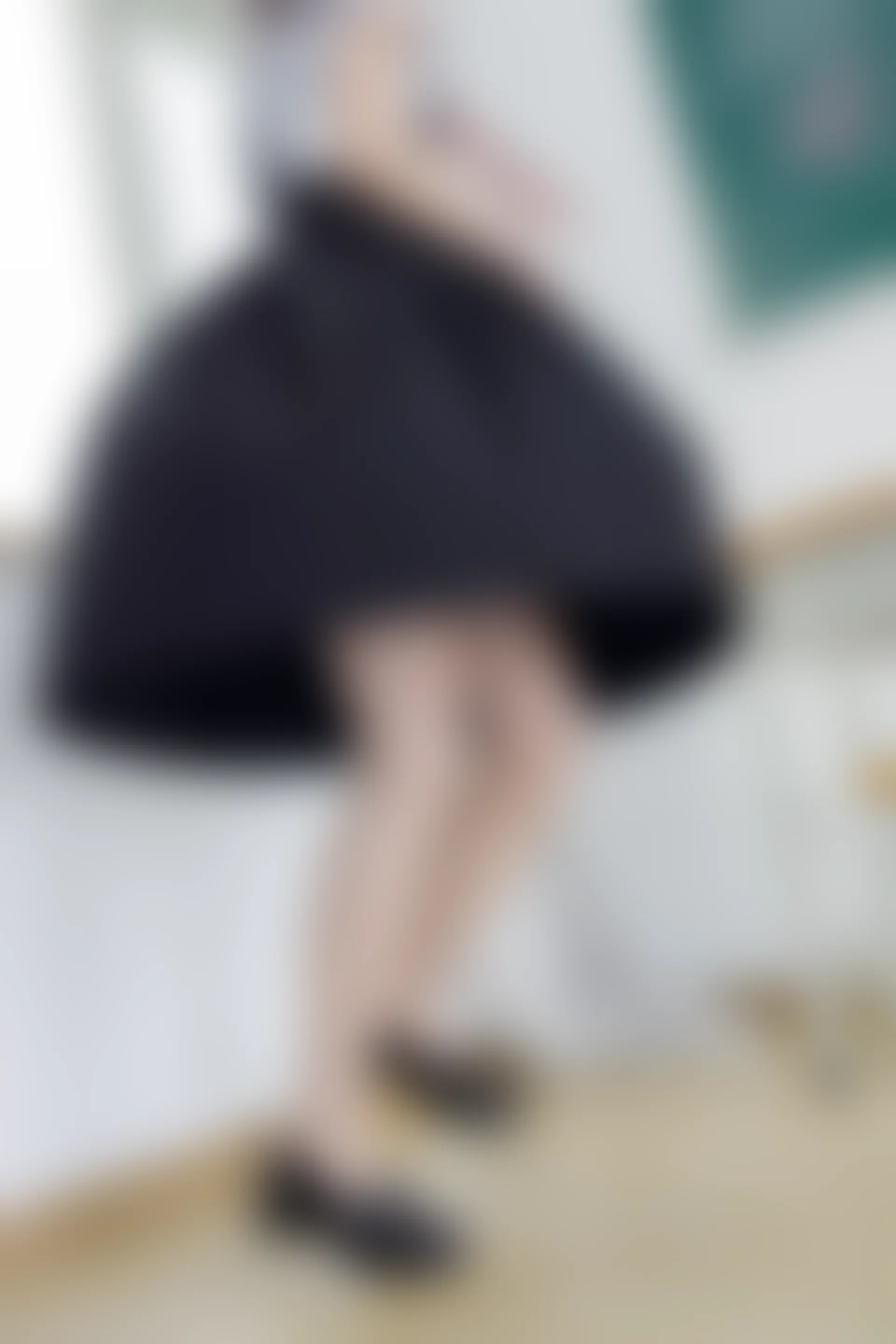 森萝财团 有料-35 吸吸 绫8D肉丝 室内长裙[101P-1.31G]JK, JK制服, 制服, 吸吸, 有料, 森萝财团, 美腿, 美足, 肉丝