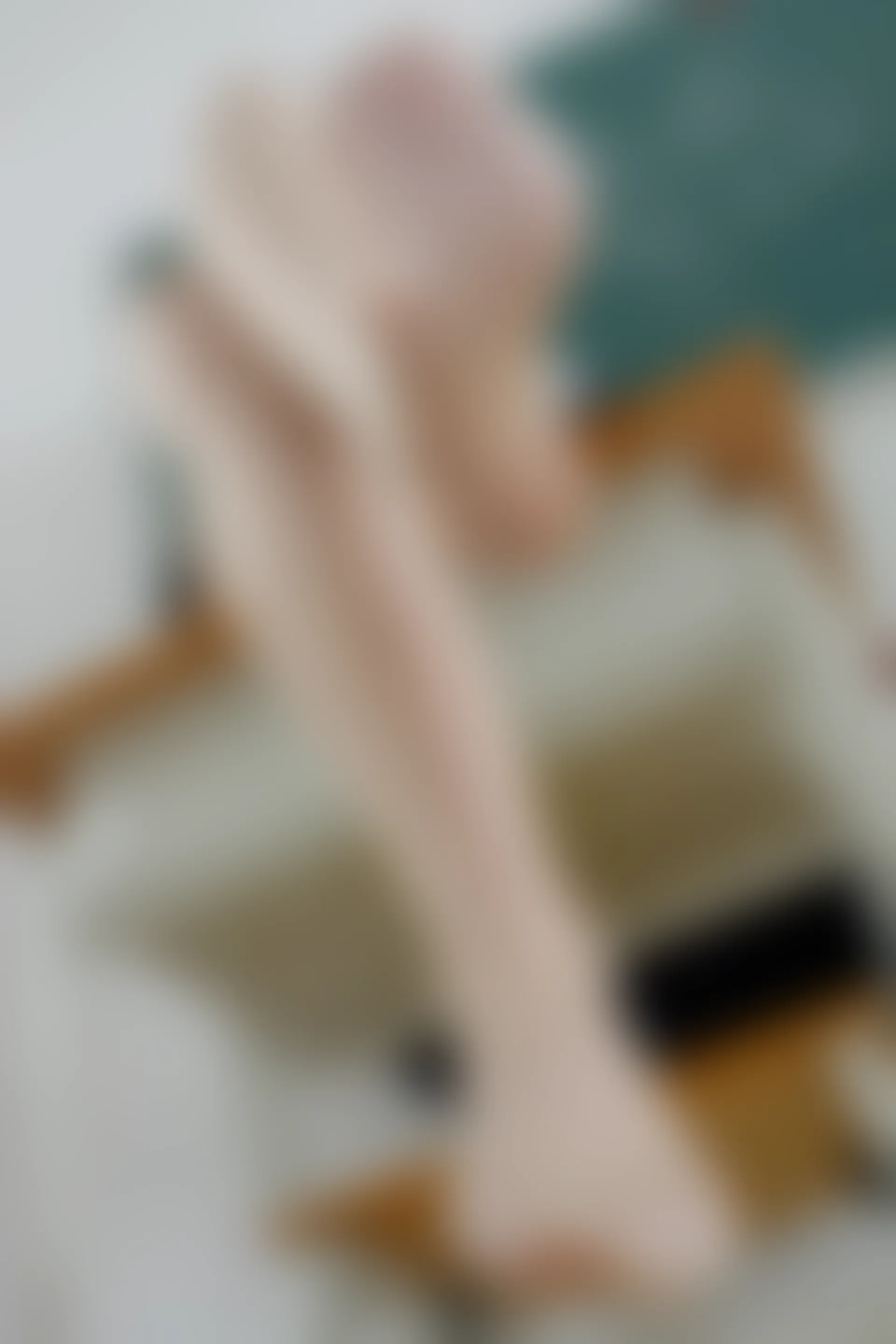 森萝财团 有料-35 吸吸 绫8D肉丝 室内长裙[101P-1.31G]JK, JK制服, 制服, 吸吸, 有料, 森萝财团, 美腿, 美足, 肉丝