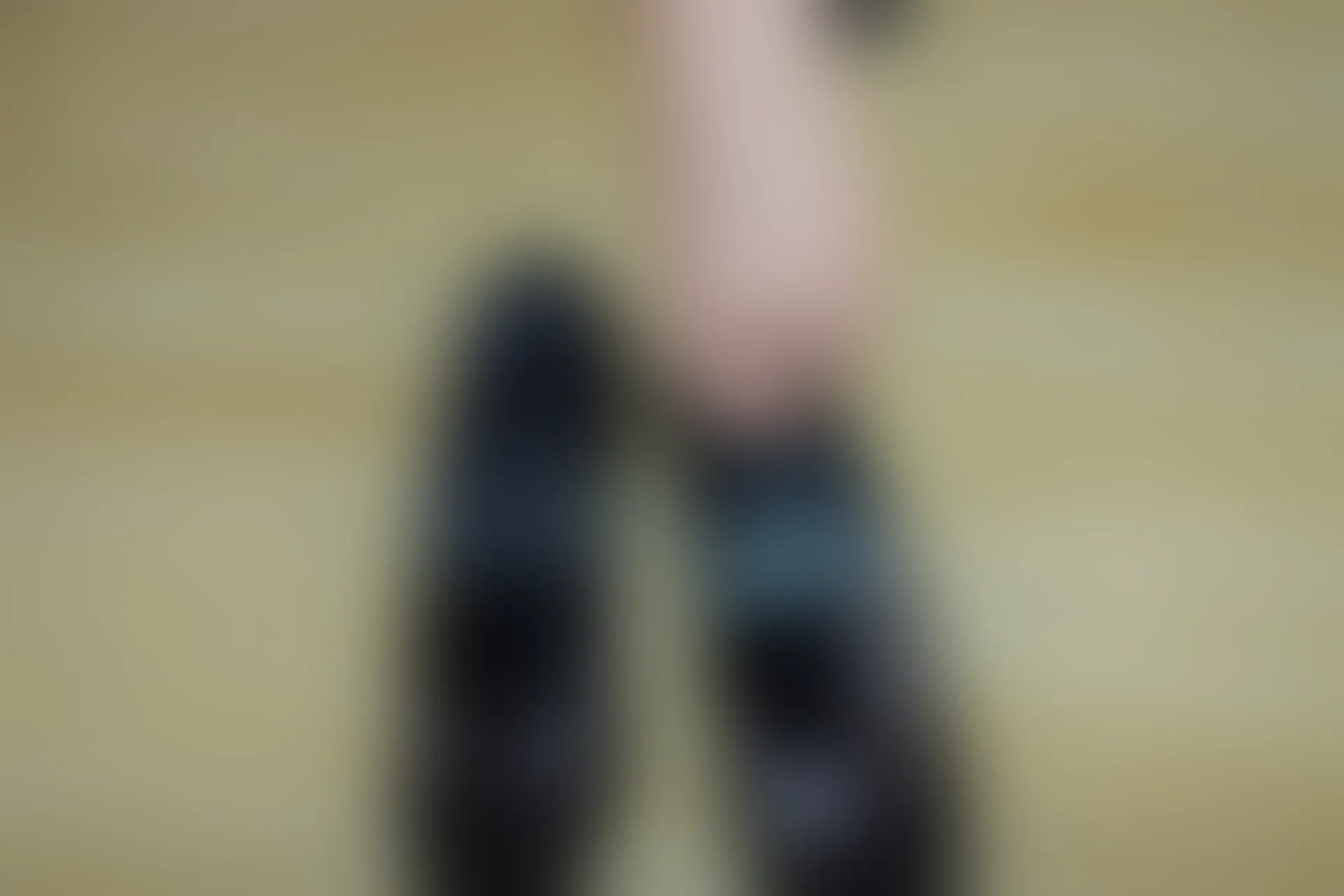 森萝财团 有料-35 吸吸 绫8D肉丝 室内长裙[101P-1.31G]JK, JK制服, 制服, 吸吸, 有料, 森萝财团, 美腿, 美足, 肉丝