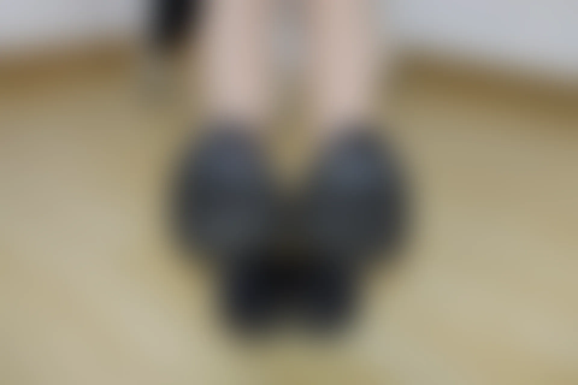 森萝财团 有料-35 吸吸 绫8D肉丝 室内长裙[101P-1.31G]JK, JK制服, 制服, 吸吸, 有料, 森萝财团, 美腿, 美足, 肉丝