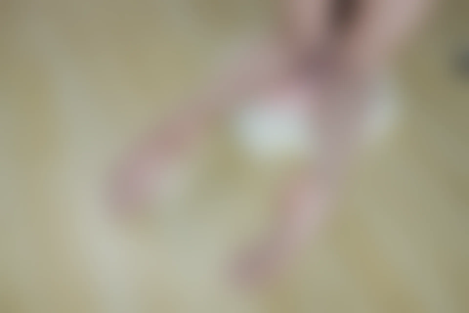 森萝财团 有料-35 吸吸 绫8D肉丝 室内长裙[101P-1.31G]JK, JK制服, 制服, 吸吸, 有料, 森萝财团, 美腿, 美足, 肉丝