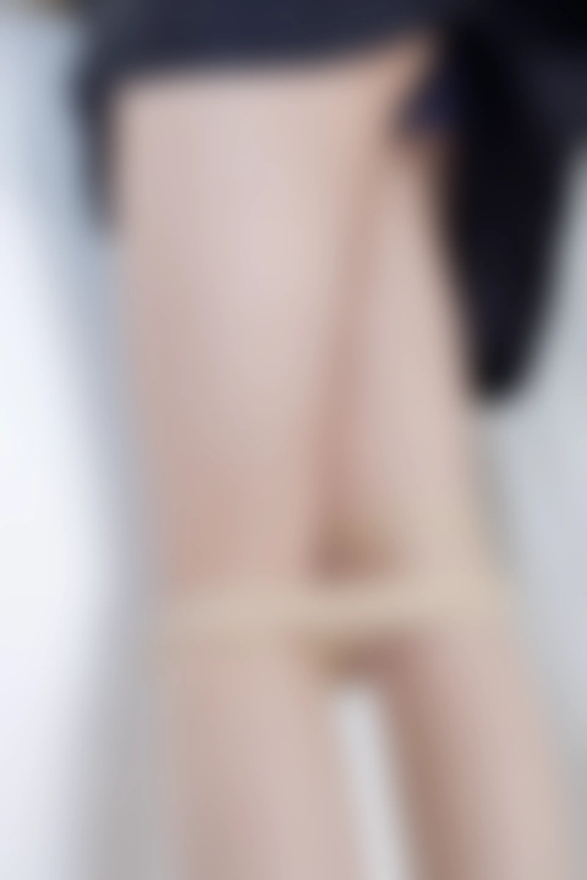 森萝财团 有料-35 吸吸 绫8D肉丝 室内长裙[101P-1.31G]JK, JK制服, 制服, 吸吸, 有料, 森萝财团, 美腿, 美足, 肉丝