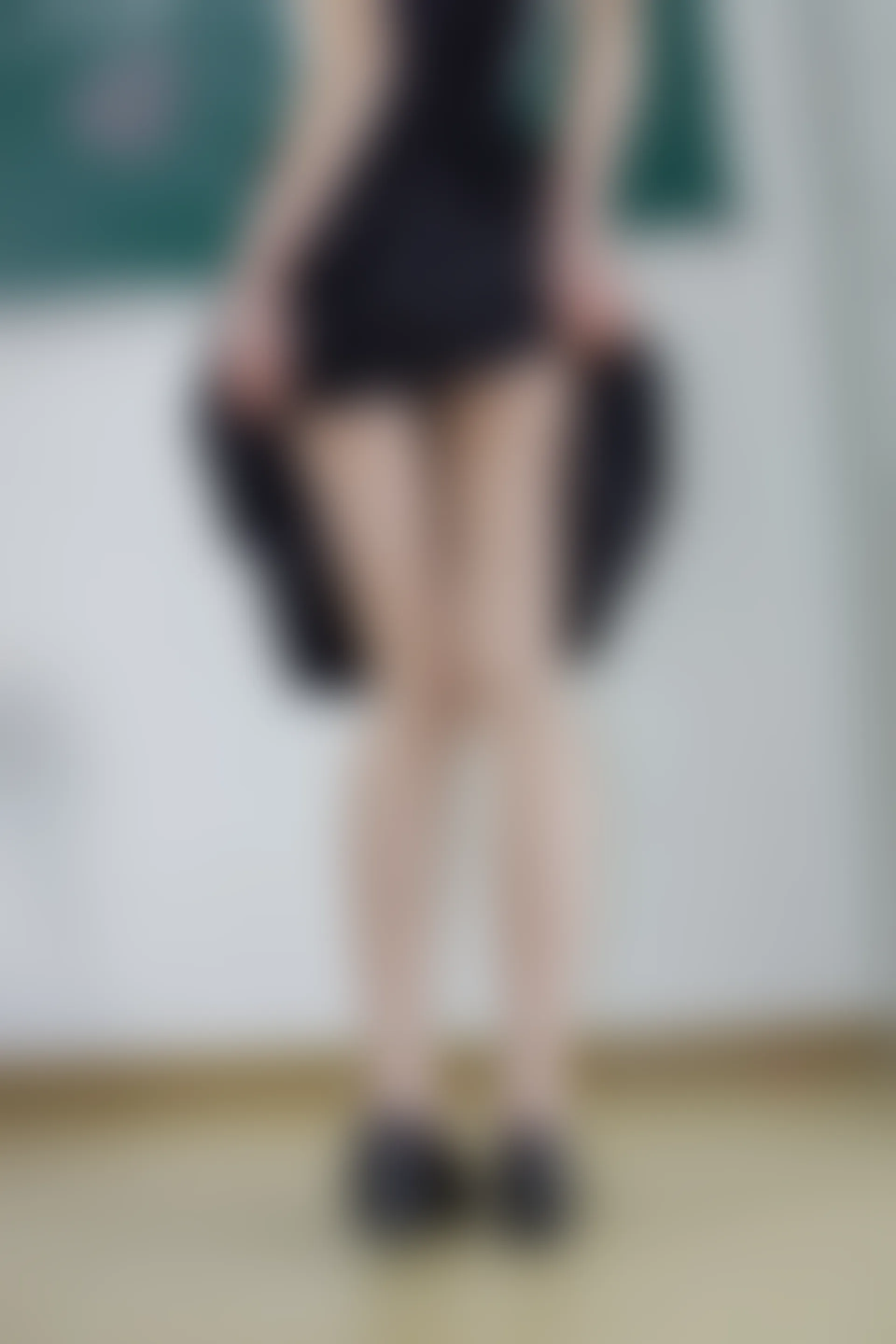 森萝财团 有料-35 吸吸 绫8D肉丝 室内长裙[101P-1.31G]JK, JK制服, 制服, 吸吸, 有料, 森萝财团, 美腿, 美足, 肉丝