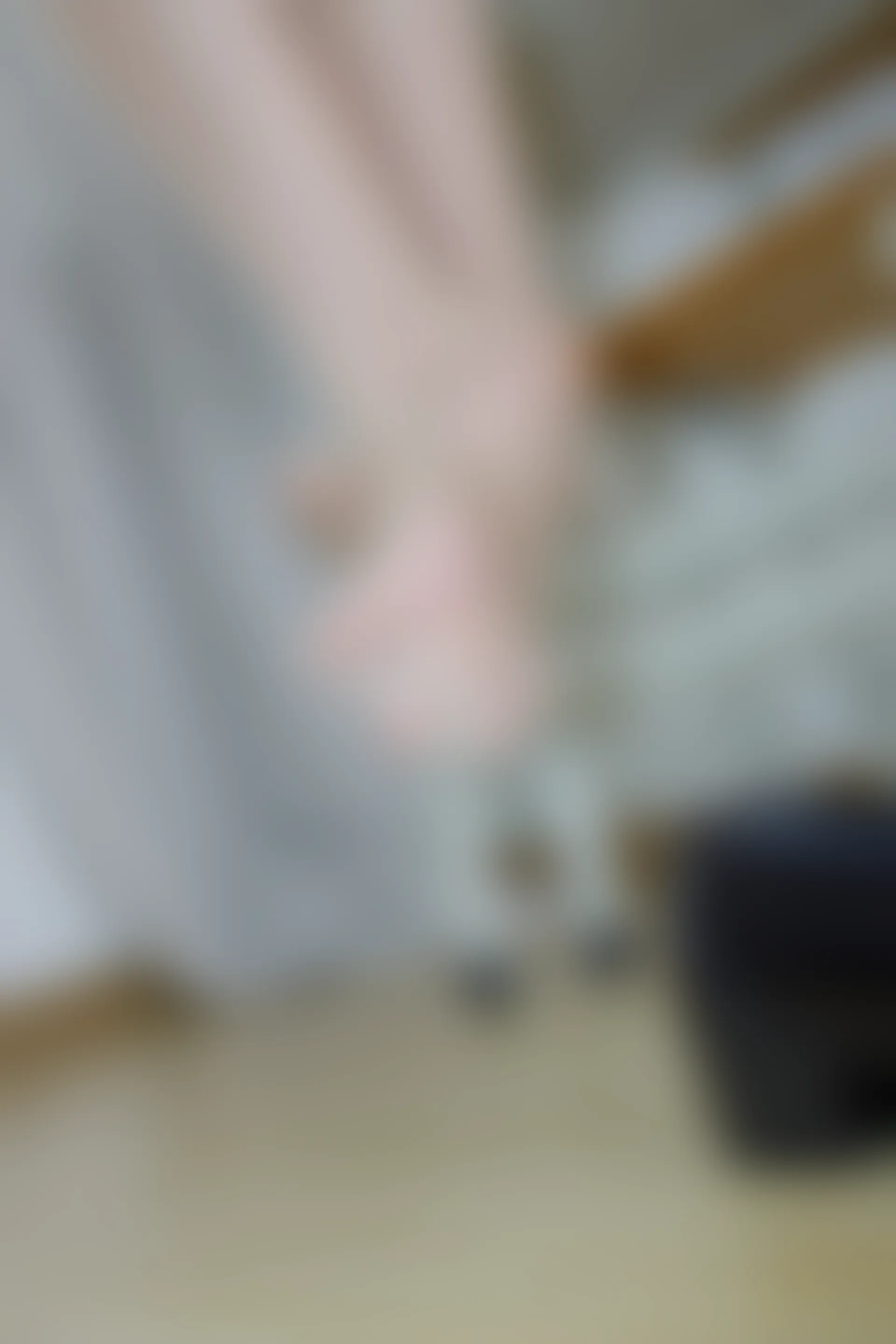 森萝财团 有料-35 吸吸 绫8D肉丝 室内长裙[101P-1.31G]JK, JK制服, 制服, 吸吸, 有料, 森萝财团, 美腿, 美足, 肉丝