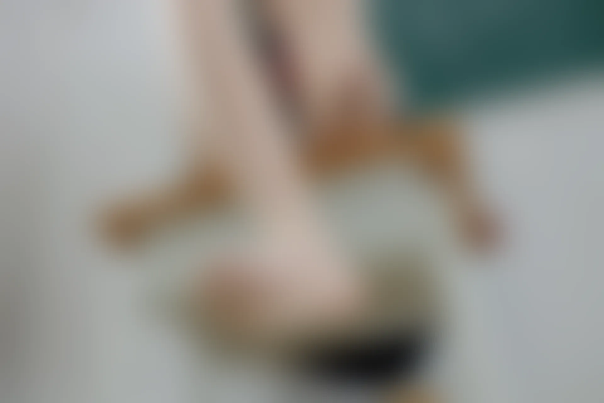 森萝财团 有料-35 吸吸 绫8D肉丝 室内长裙[101P-1.31G]JK, JK制服, 制服, 吸吸, 有料, 森萝财团, 美腿, 美足, 肉丝