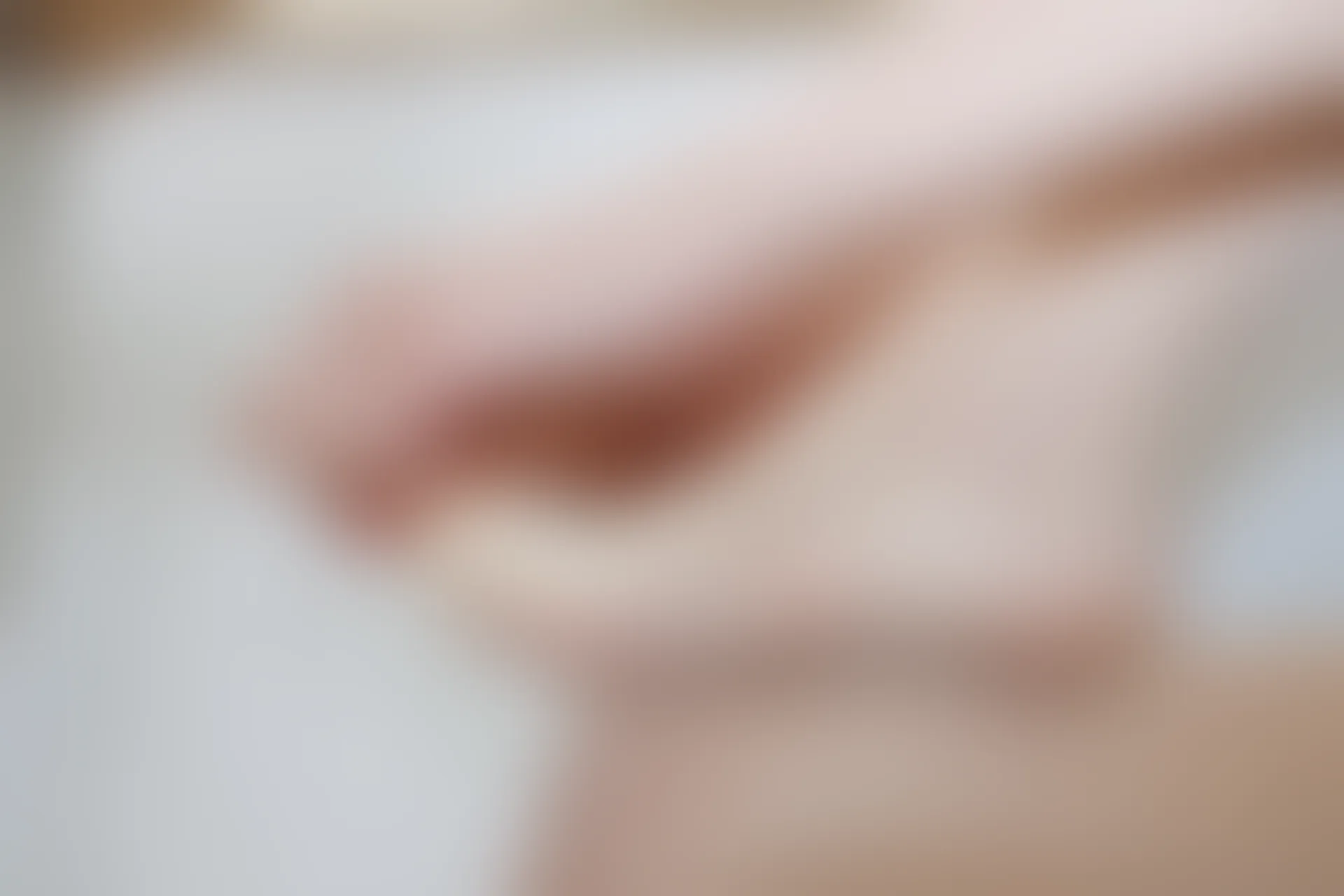 森萝财团 有料-35 吸吸 绫8D肉丝 室内长裙[101P-1.31G]JK, JK制服, 制服, 吸吸, 有料, 森萝财团, 美腿, 美足, 肉丝