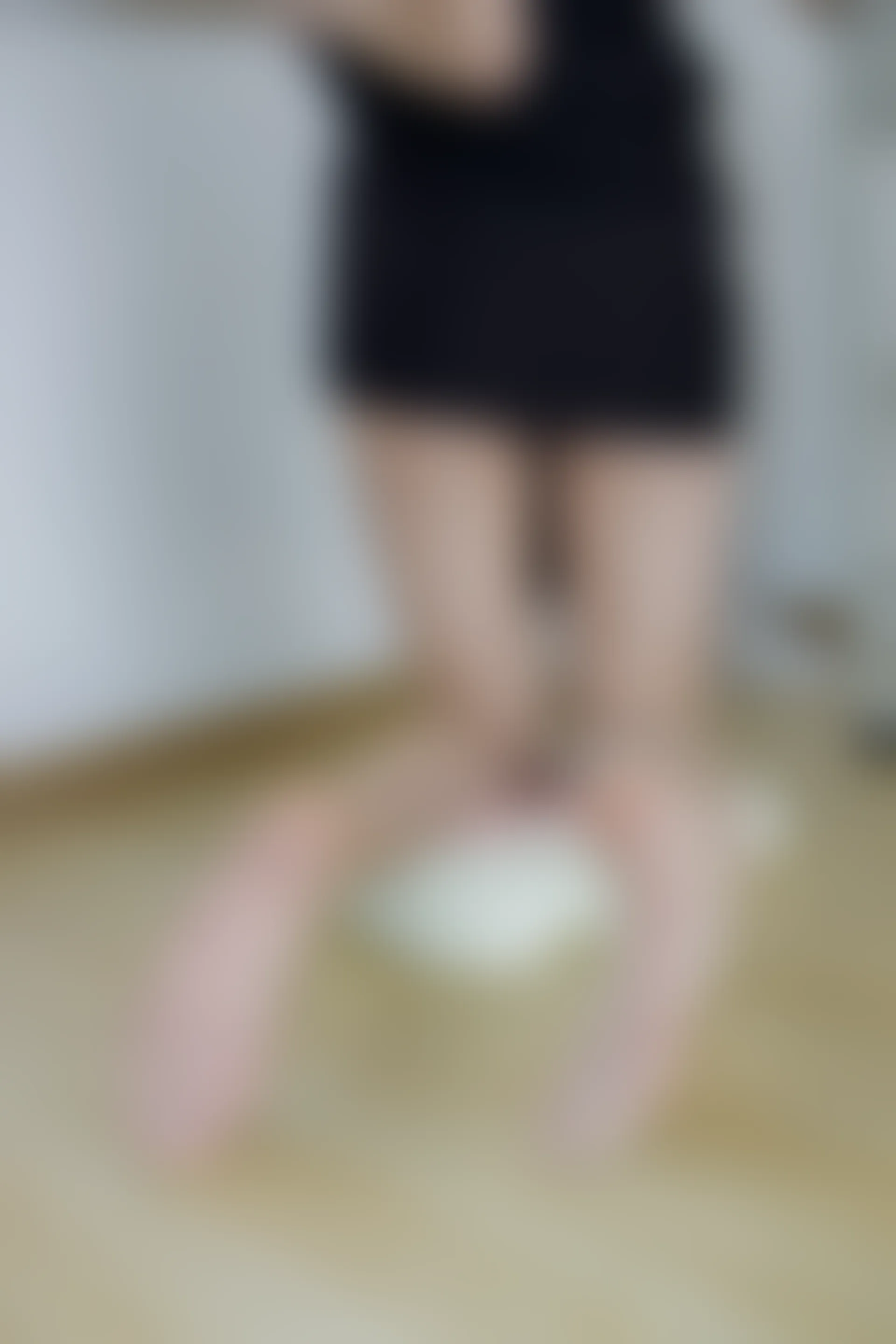 森萝财团 有料-35 吸吸 绫8D肉丝 室内长裙[101P-1.31G]JK, JK制服, 制服, 吸吸, 有料, 森萝财团, 美腿, 美足, 肉丝