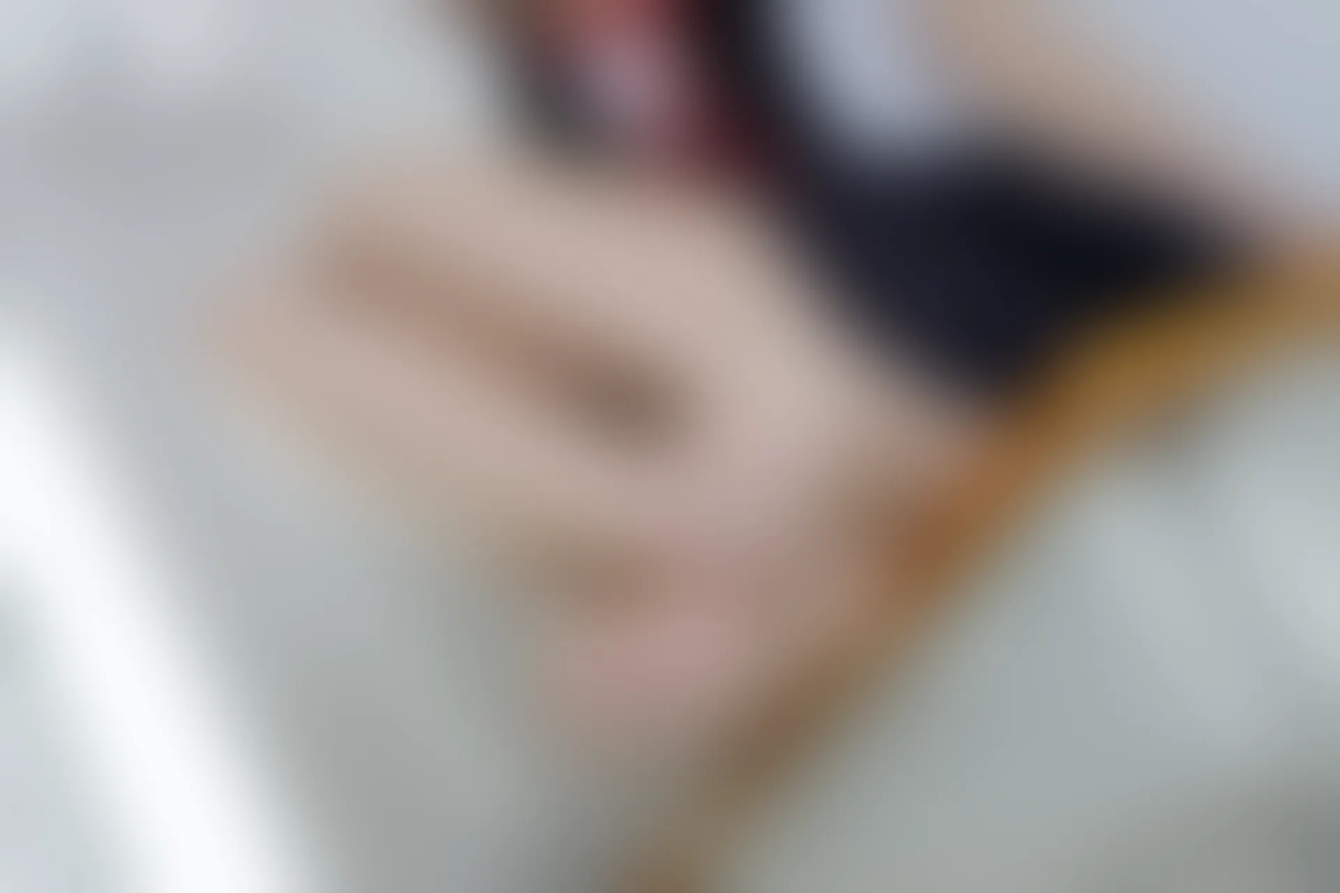 森萝财团 有料-35 吸吸 绫8D肉丝 室内长裙[101P-1.31G]JK, JK制服, 制服, 吸吸, 有料, 森萝财团, 美腿, 美足, 肉丝