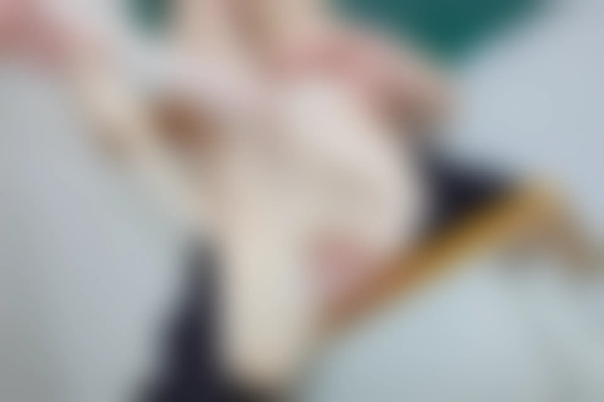 森萝财团 有料-35 吸吸 绫8D肉丝 室内长裙[101P-1.31G]JK, JK制服, 制服, 吸吸, 有料, 森萝财团, 美腿, 美足, 肉丝