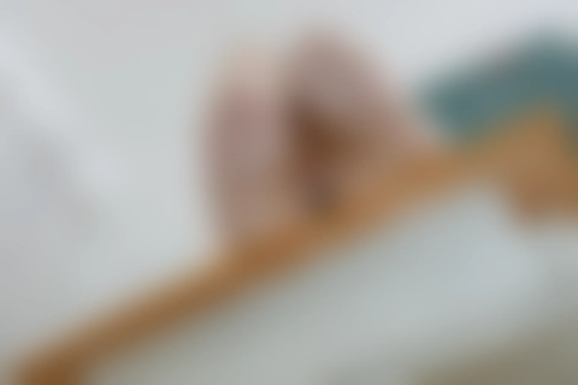 森萝财团 有料-35 吸吸 绫8D肉丝 室内长裙[101P-1.31G]JK, JK制服, 制服, 吸吸, 有料, 森萝财团, 美腿, 美足, 肉丝