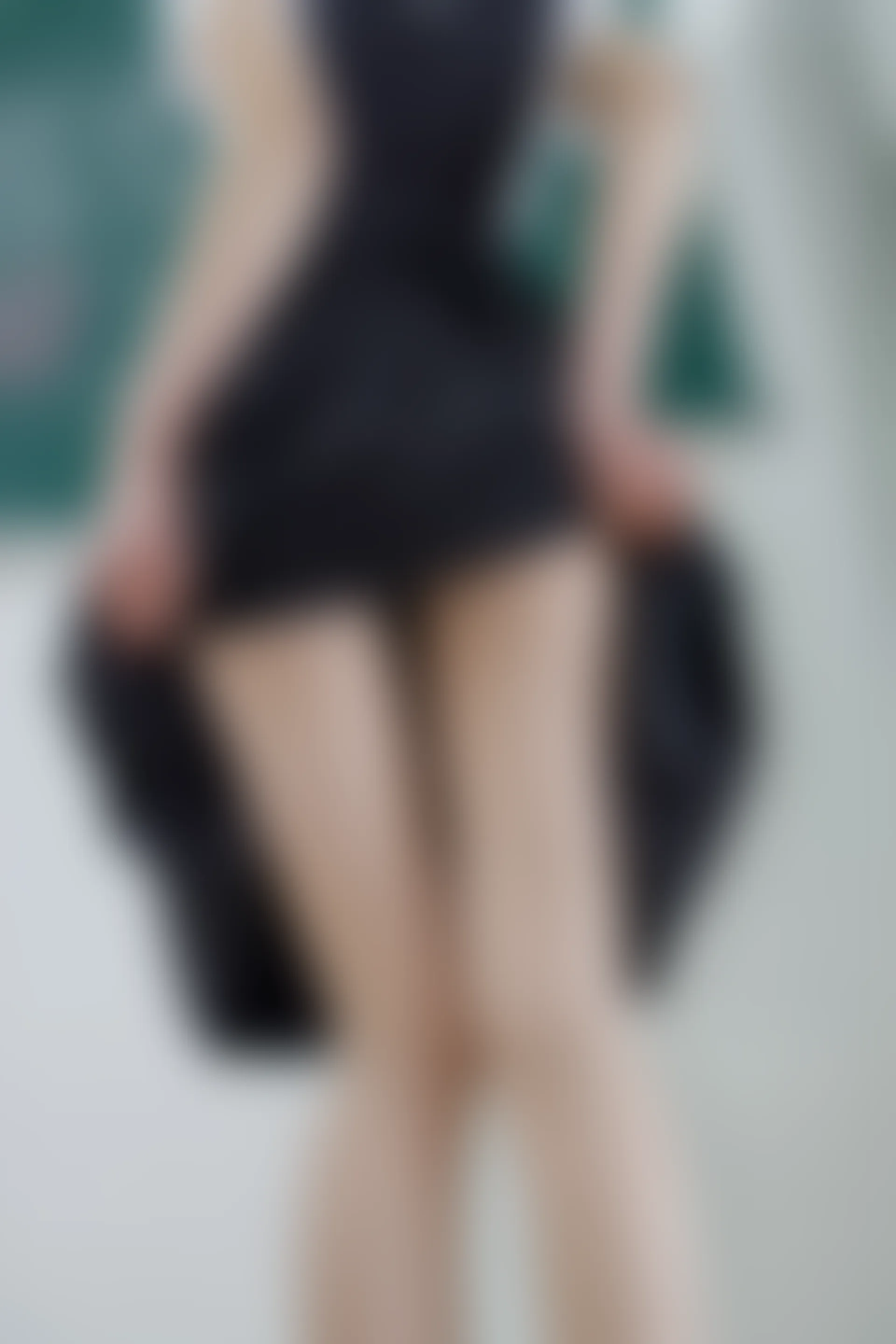 森萝财团 有料-35 吸吸 绫8D肉丝 室内长裙[101P-1.31G]JK, JK制服, 制服, 吸吸, 有料, 森萝财团, 美腿, 美足, 肉丝