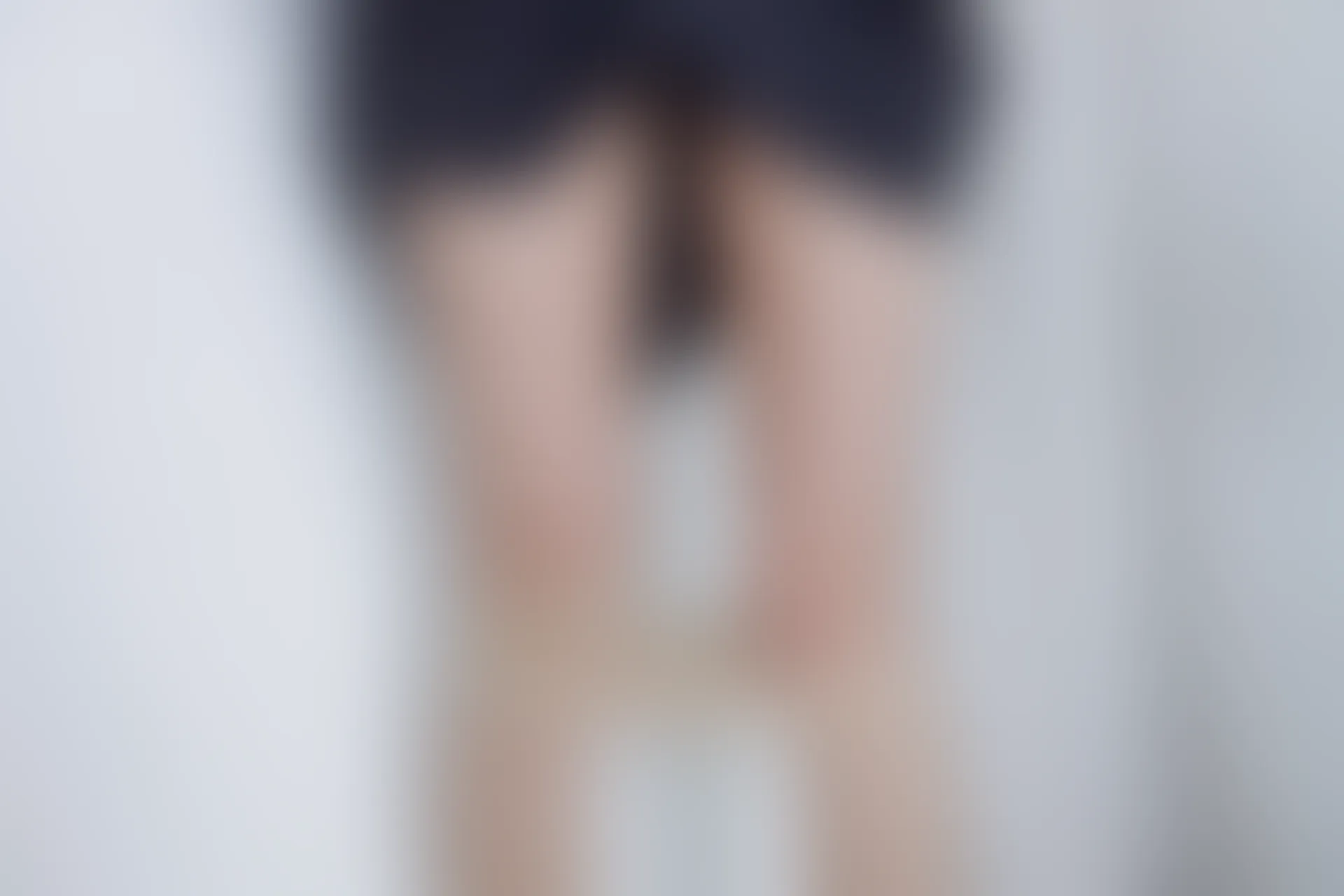 森萝财团 有料-35 吸吸 绫8D肉丝 室内长裙[101P-1.31G]JK, JK制服, 制服, 吸吸, 有料, 森萝财团, 美腿, 美足, 肉丝