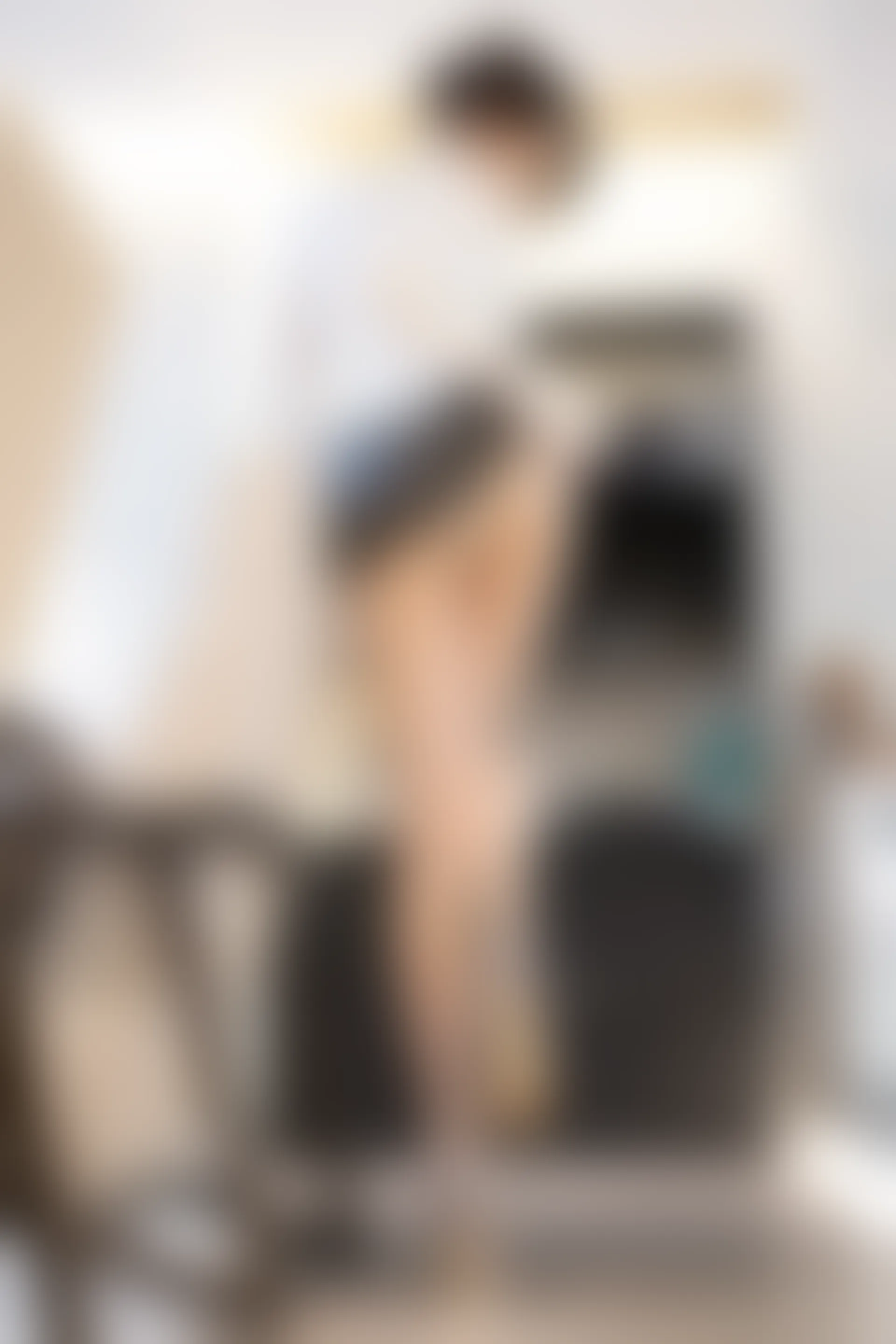 XIUREN秀人网 2023.06.30 NO.7002 徐莉芝Booty [84+1P646M]