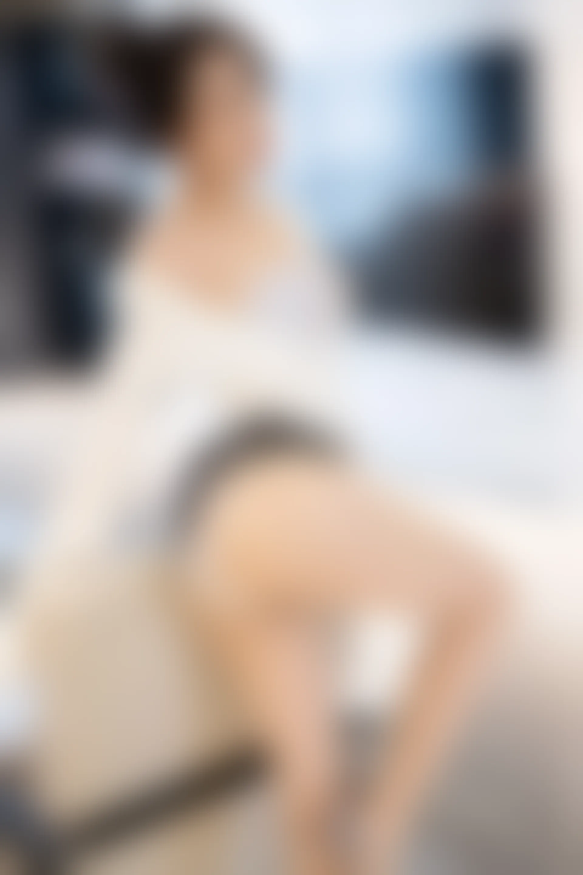 XIUREN秀人网 2023.06.30 NO.7002 徐莉芝Booty [84+1P646M]