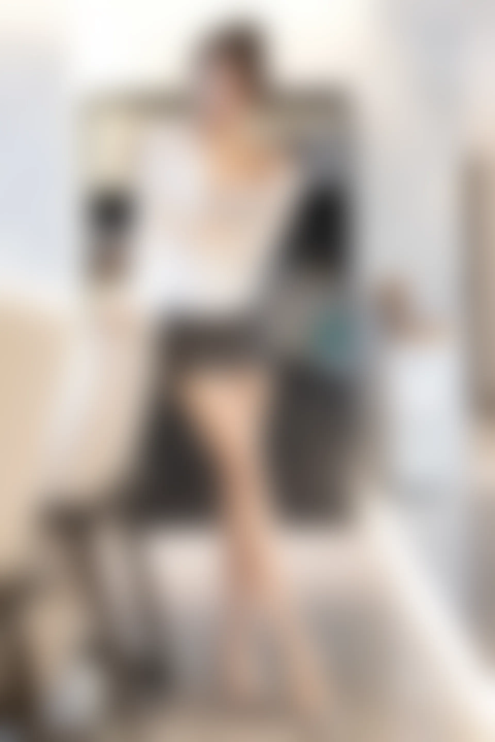 XIUREN秀人网 2023.06.30 NO.7002 徐莉芝Booty [84+1P646M]