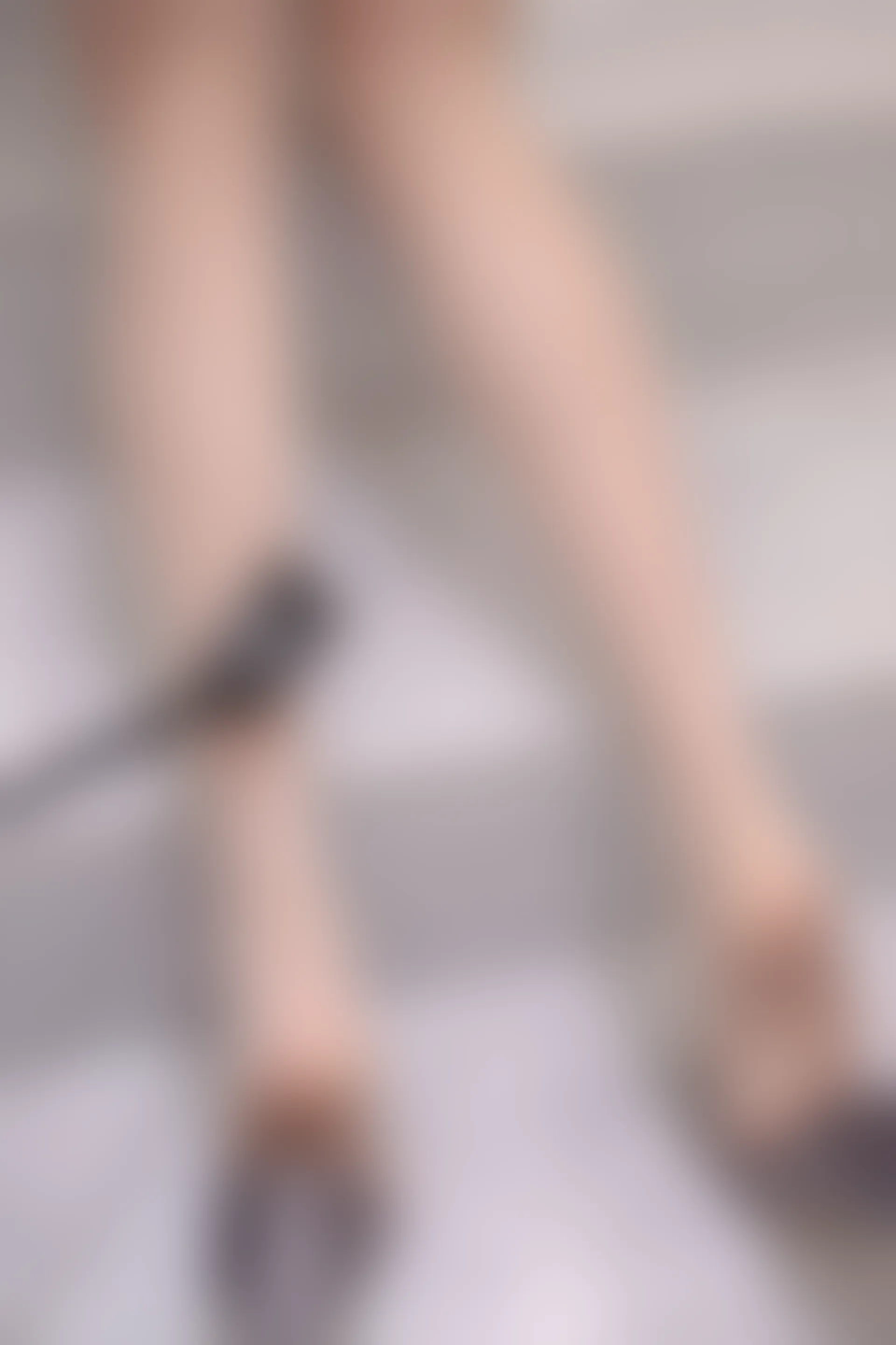 XIUREN秀人网 2023.06.30 NO.7002 徐莉芝Booty [84+1P646M]