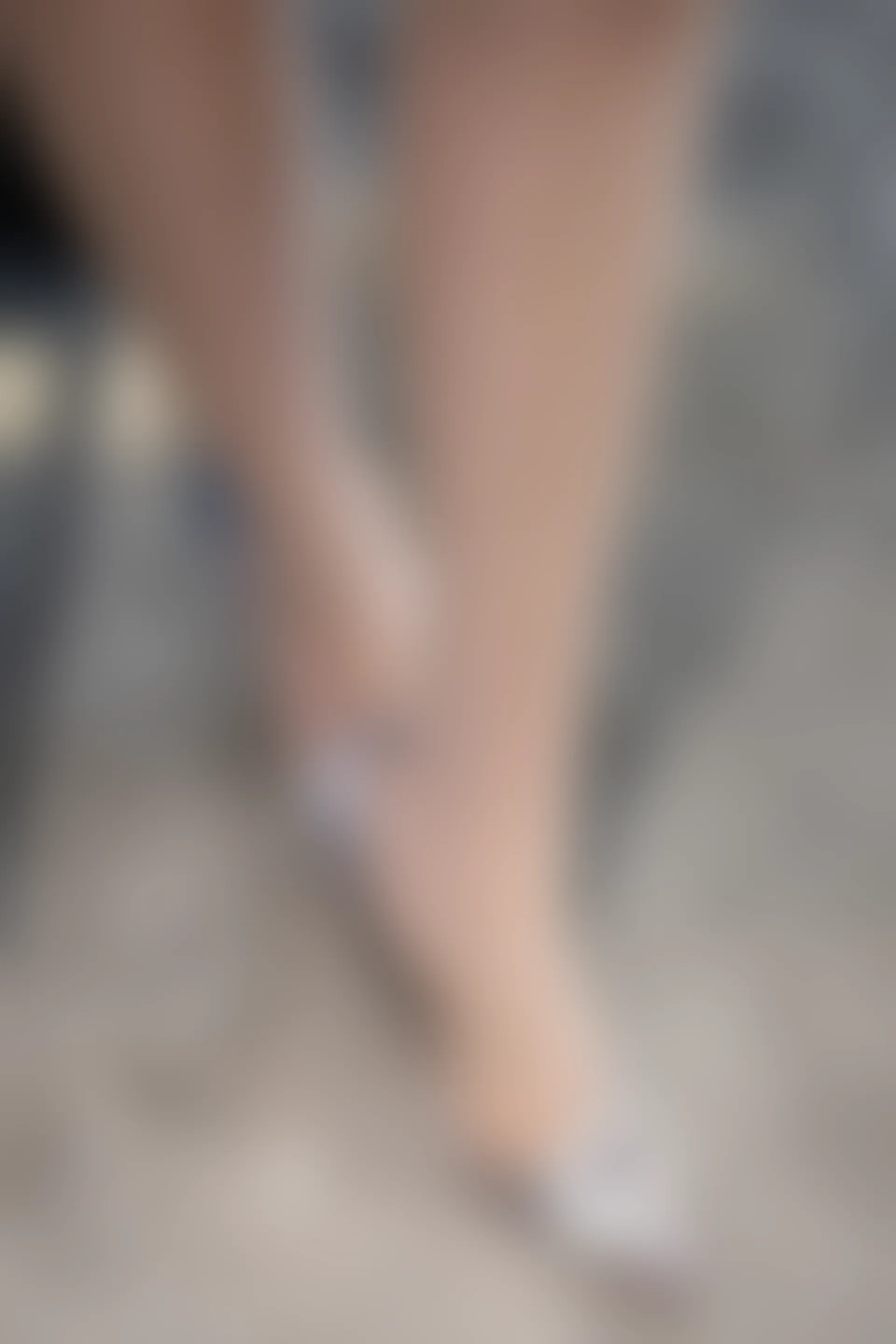 XIUREN秀人网 2023.06.30 NO.7002 徐莉芝Booty [84+1P646M]