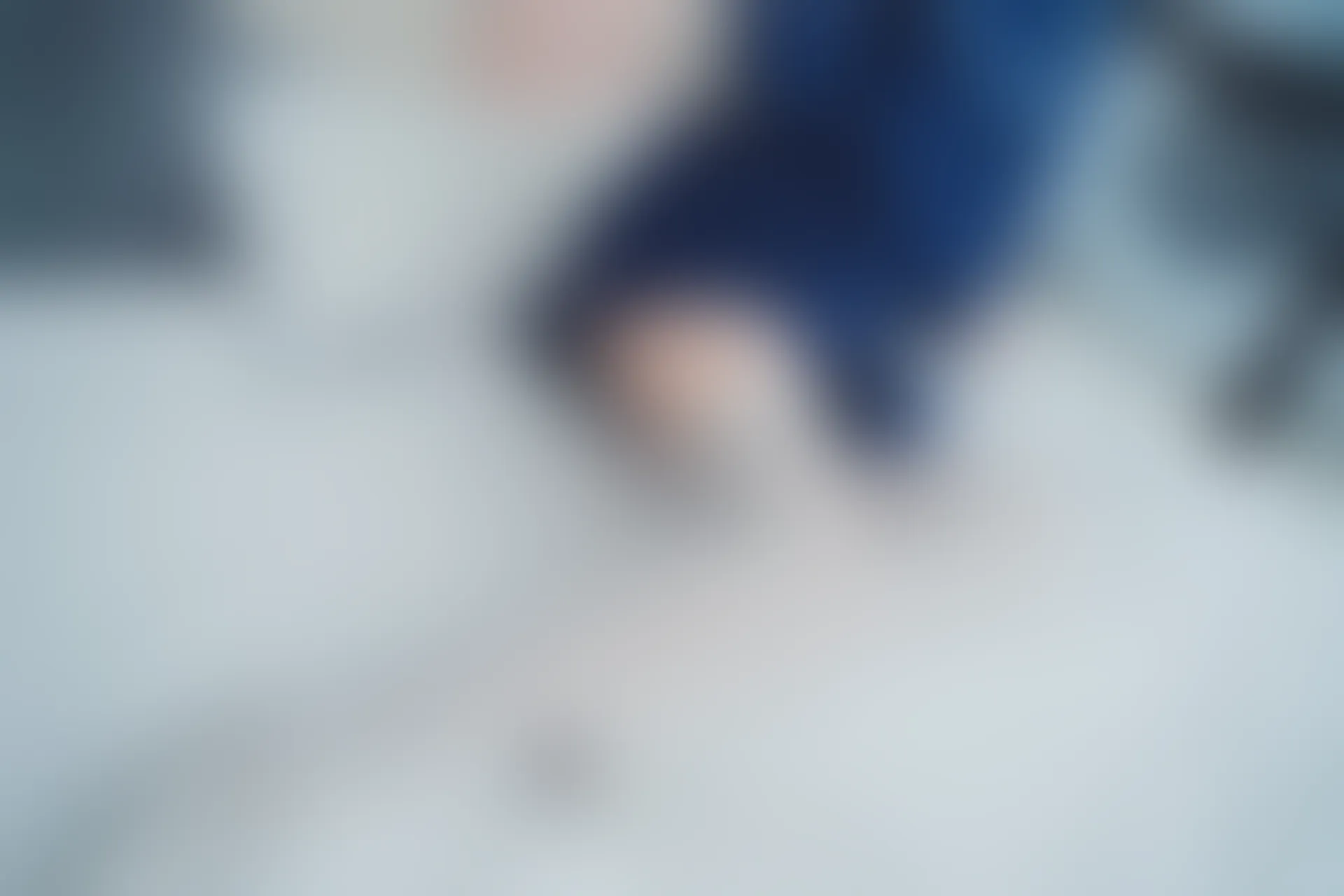 喵糖映画 VOL.010 [40P-622M]可爱, 喵糖映画, 美腿