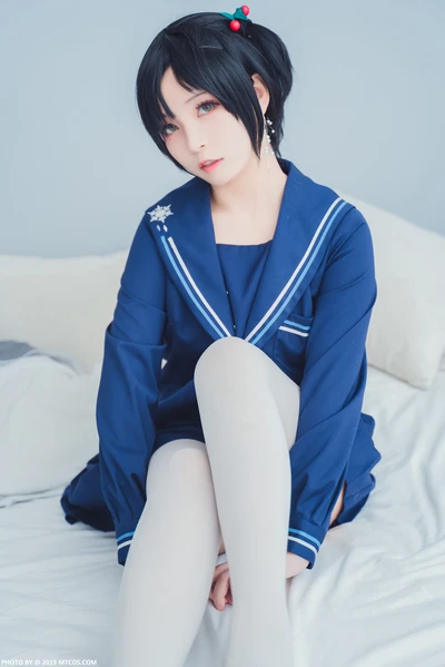 利世
