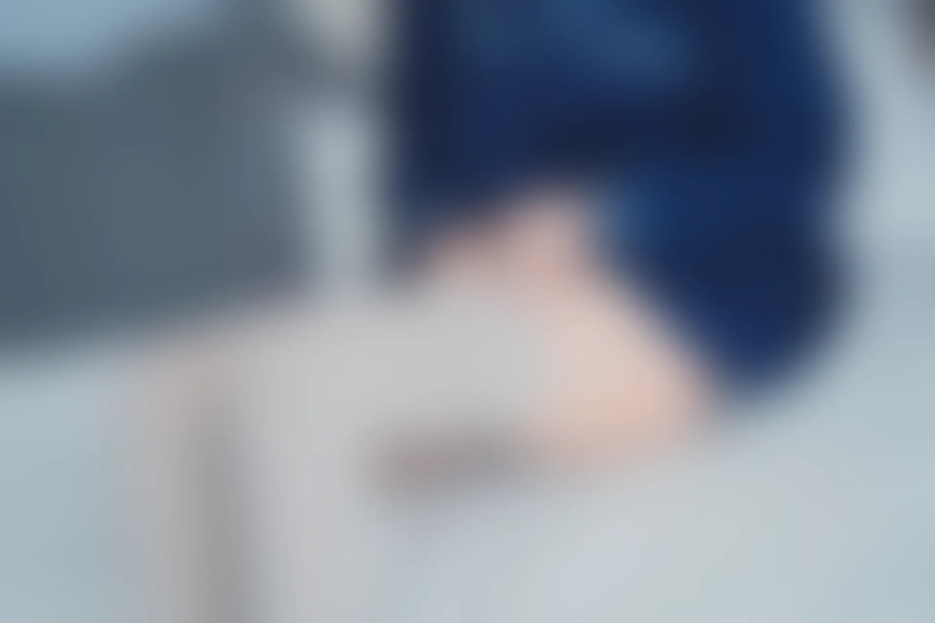 喵糖映画 VOL.010 [40P-622M]可爱, 喵糖映画, 美腿