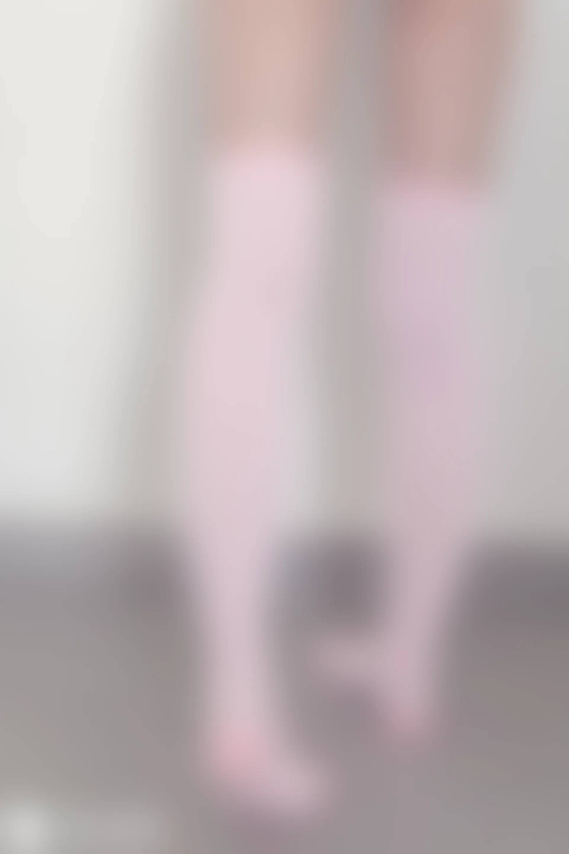 C47.007 死库水和条纹袜 [40P-67MB]