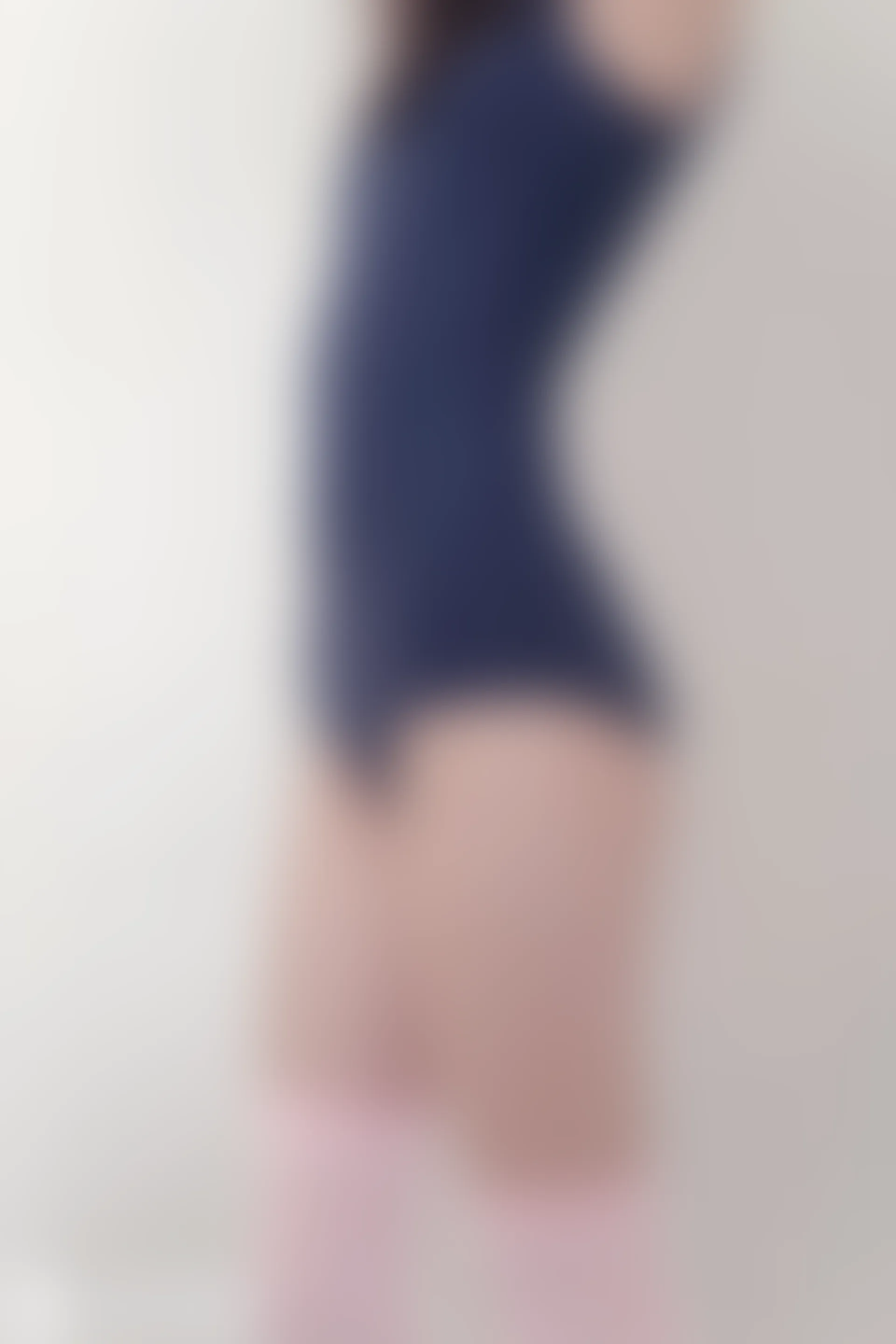 C47.007 死库水和条纹袜 [40P-67MB]