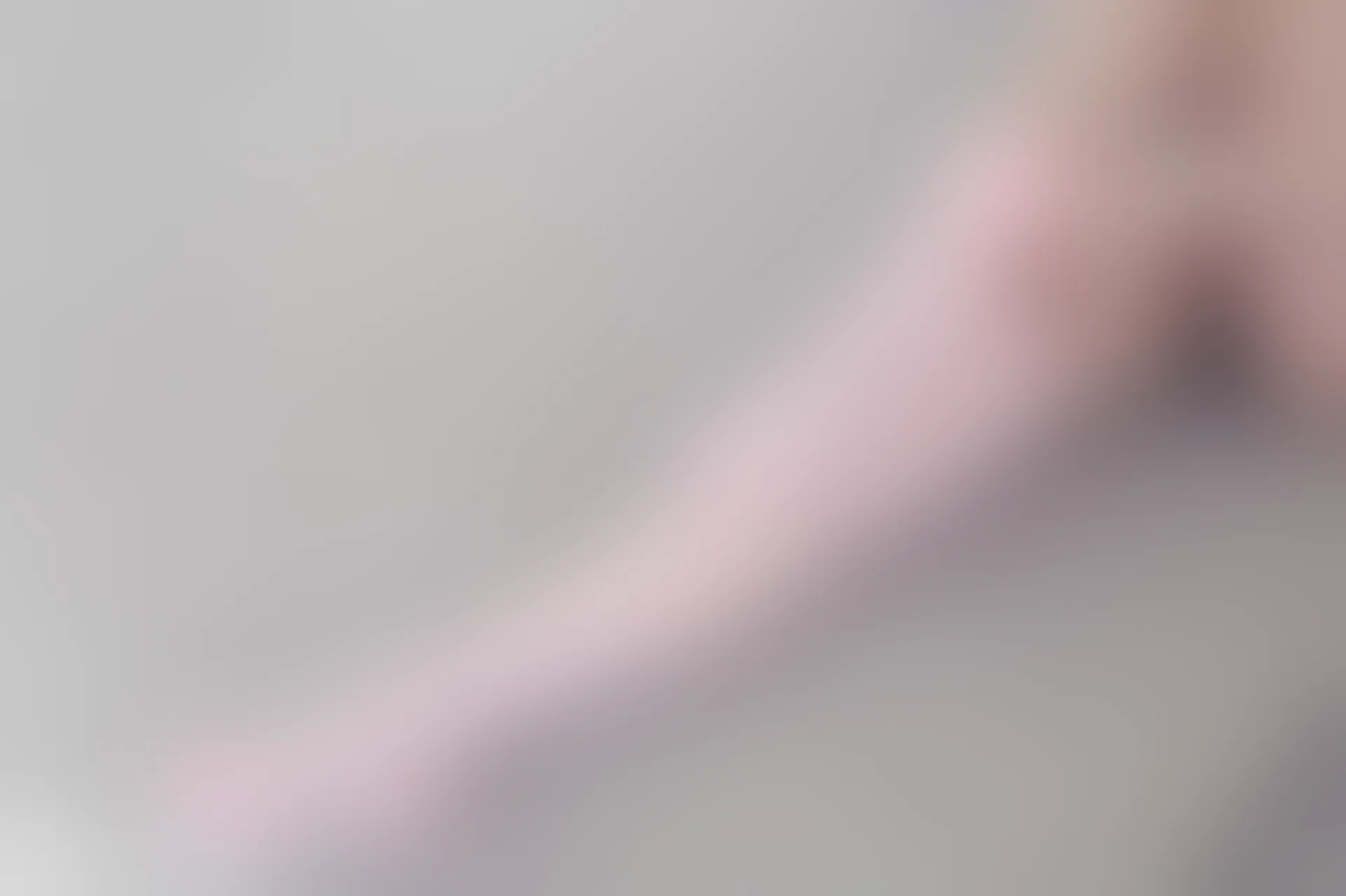 C47.007 死库水和条纹袜 [40P-67MB]