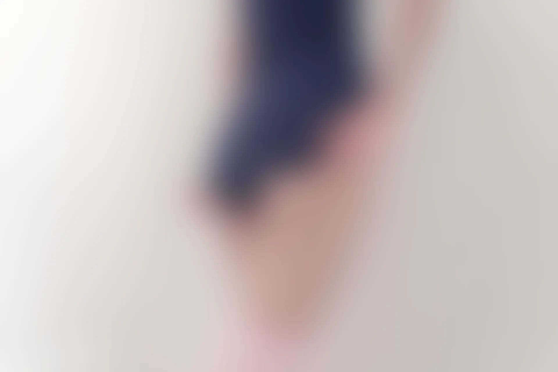 C47.007 死库水和条纹袜 [40P-67MB]