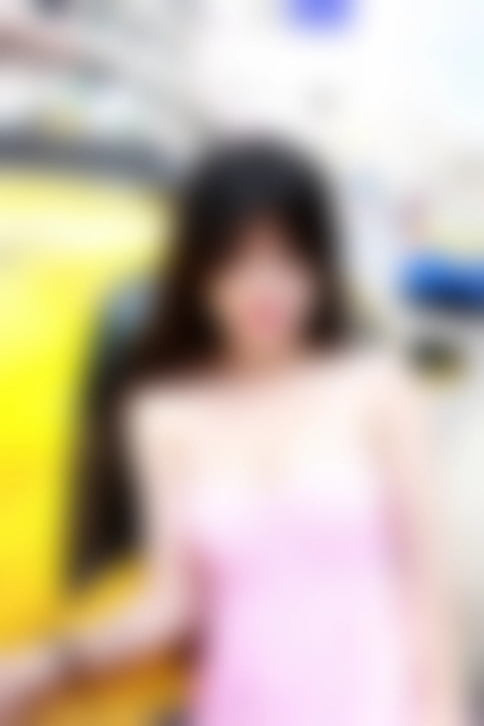 XiuRen秀人网 2015.01.09 No.277 刘雪妮Verna [46P162M]