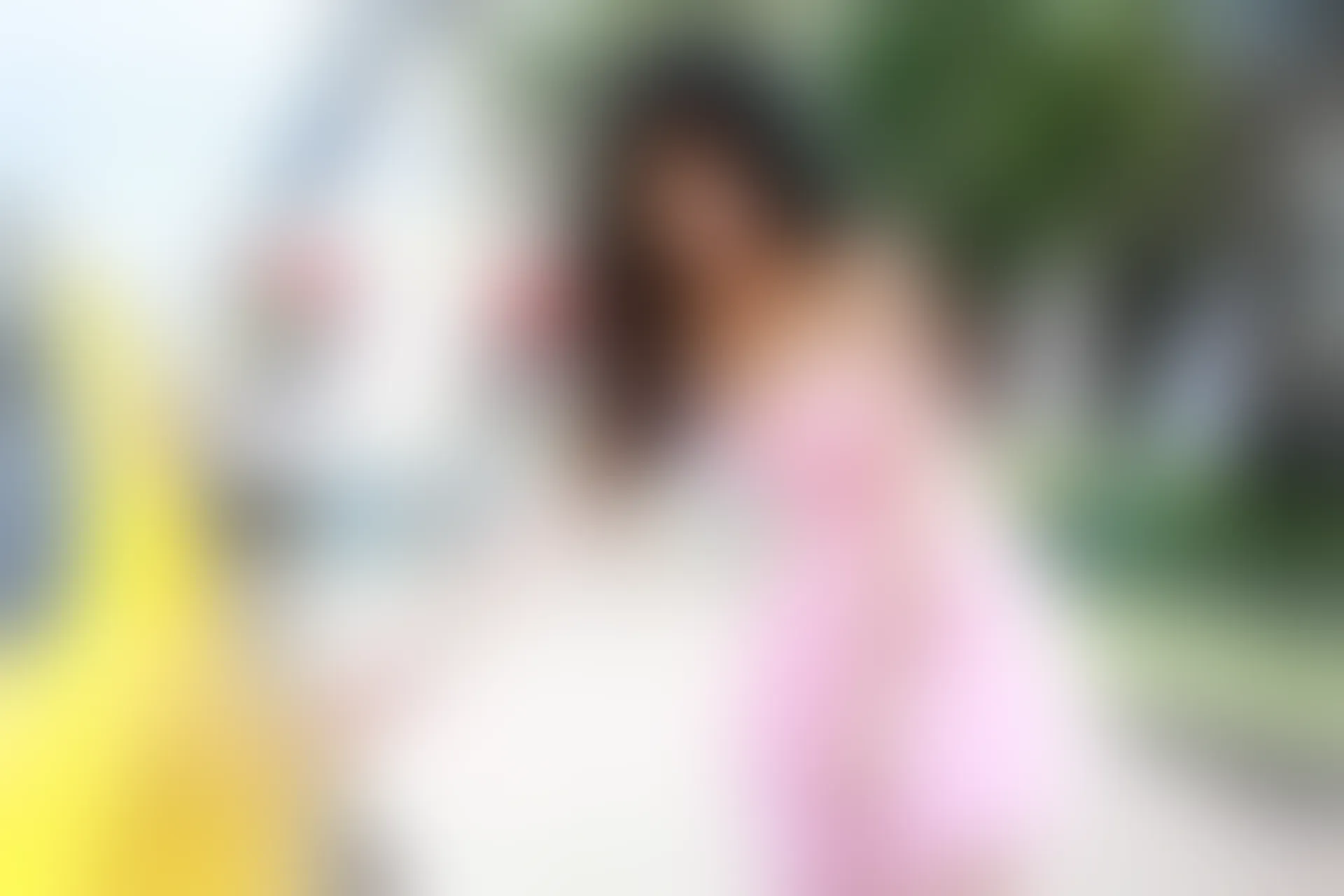 XiuRen秀人网 2015.01.09 No.277 刘雪妮Verna [46P162M]