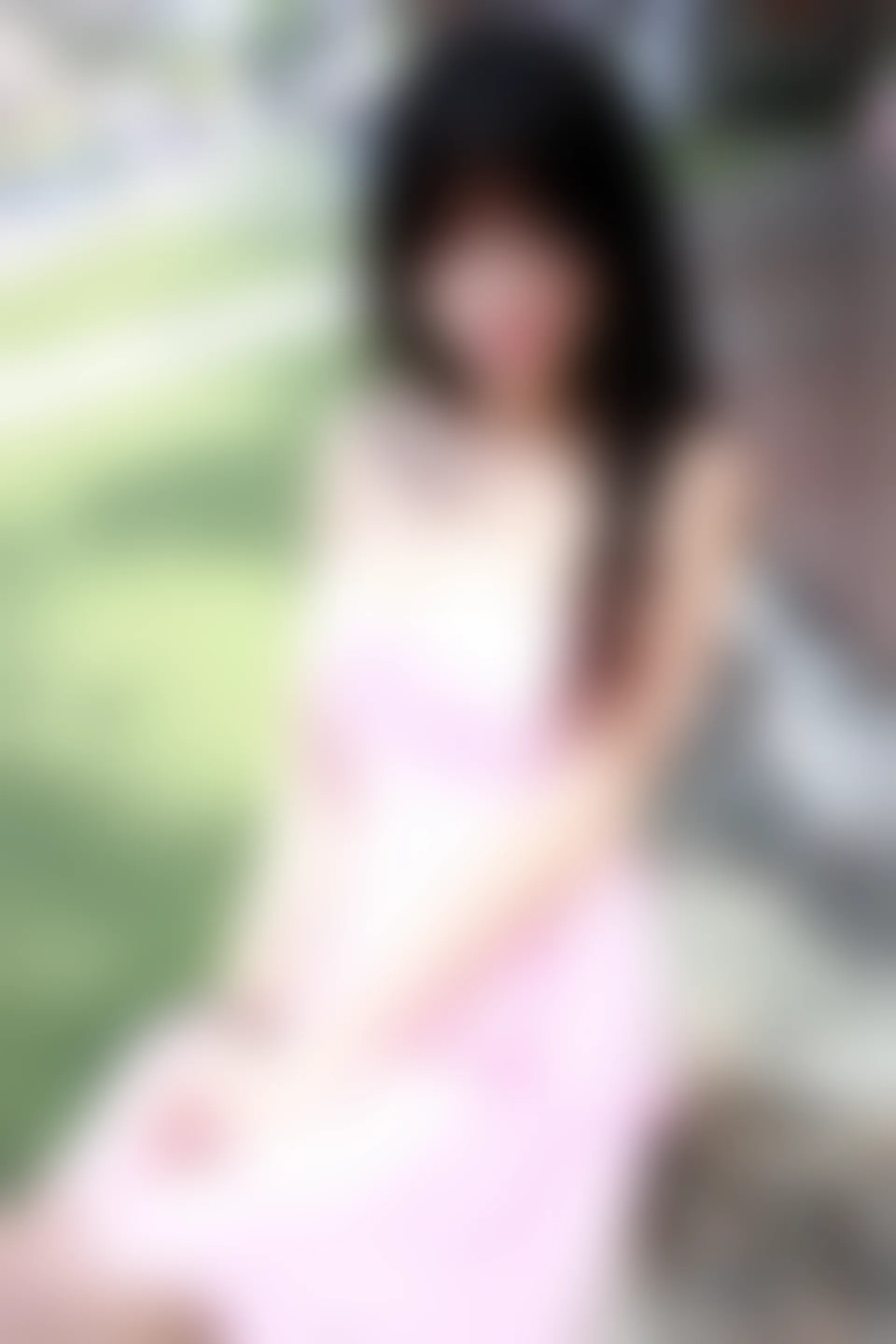 XiuRen秀人网 2015.01.09 No.277 刘雪妮Verna [46P162M]