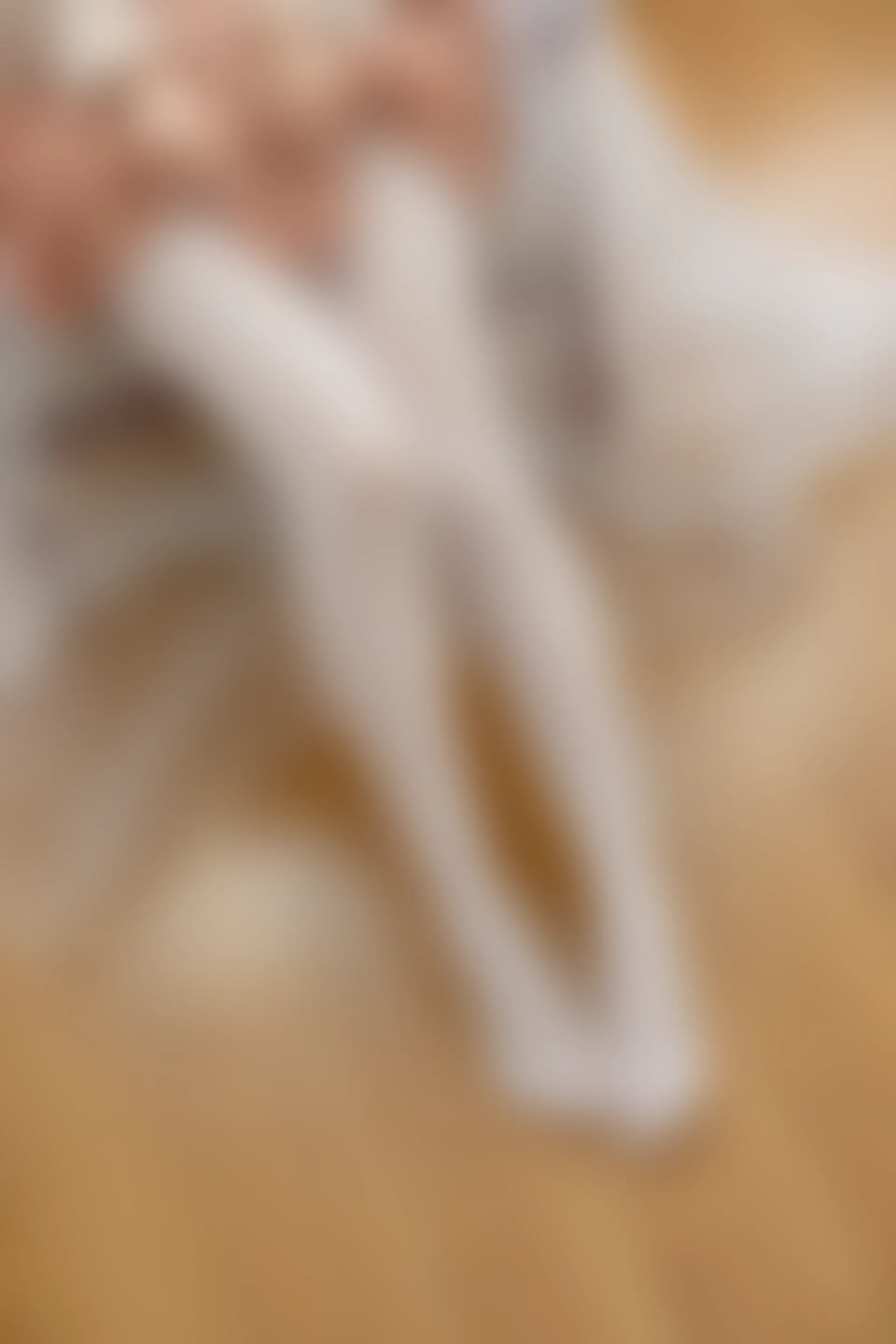 森萝财团 X-029 [95P1V-1.74G]可爱, 森萝财团, 白丝, 美腿, 美足