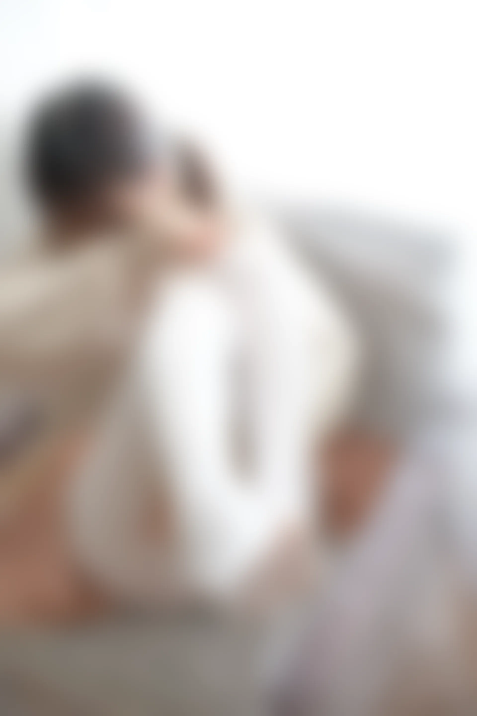 森萝财团 X-029 [95P1V-1.74G]可爱, 森萝财团, 白丝, 美腿, 美足