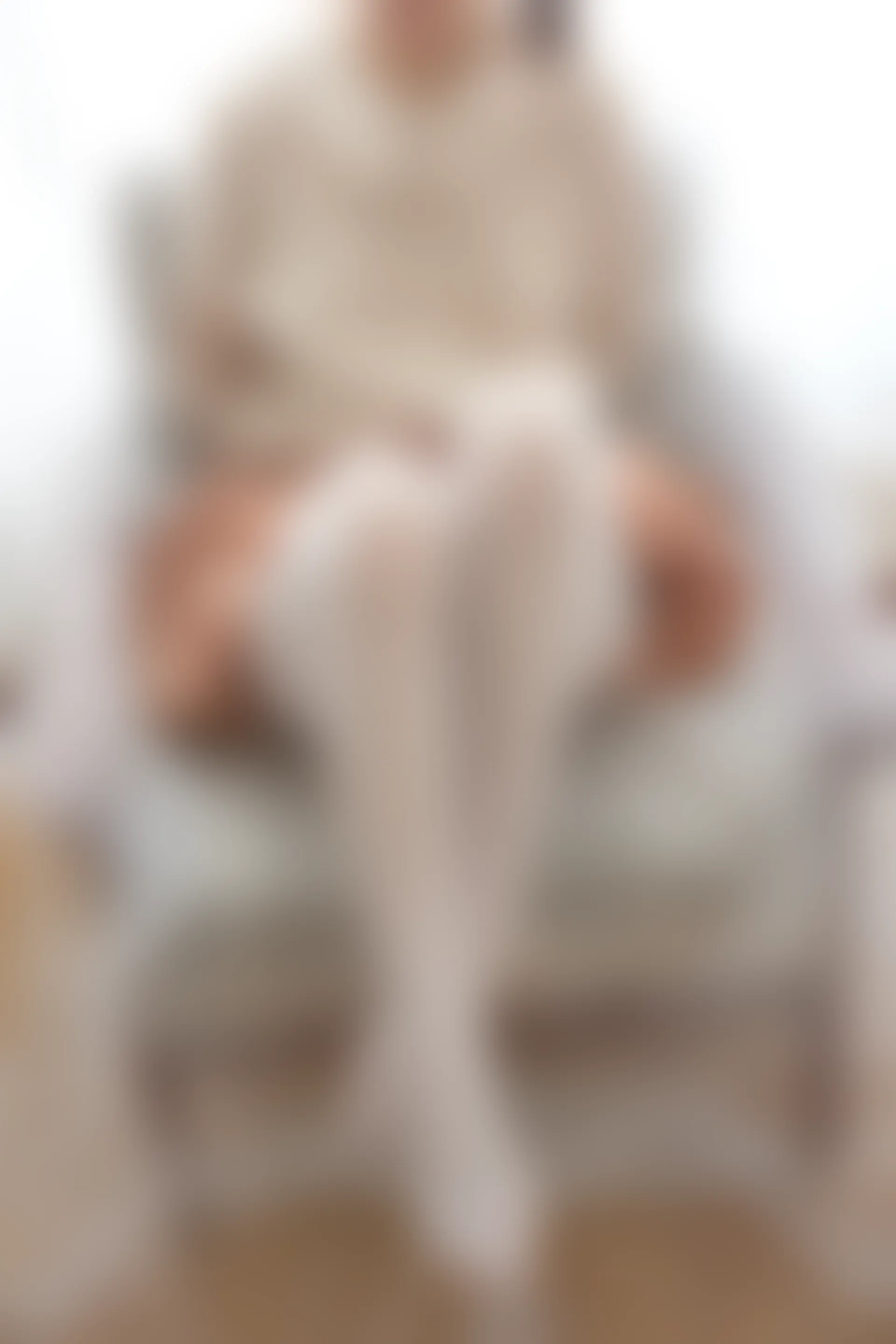 森萝财团 X-029 [95P1V-1.74G]可爱, 森萝财团, 白丝, 美腿, 美足