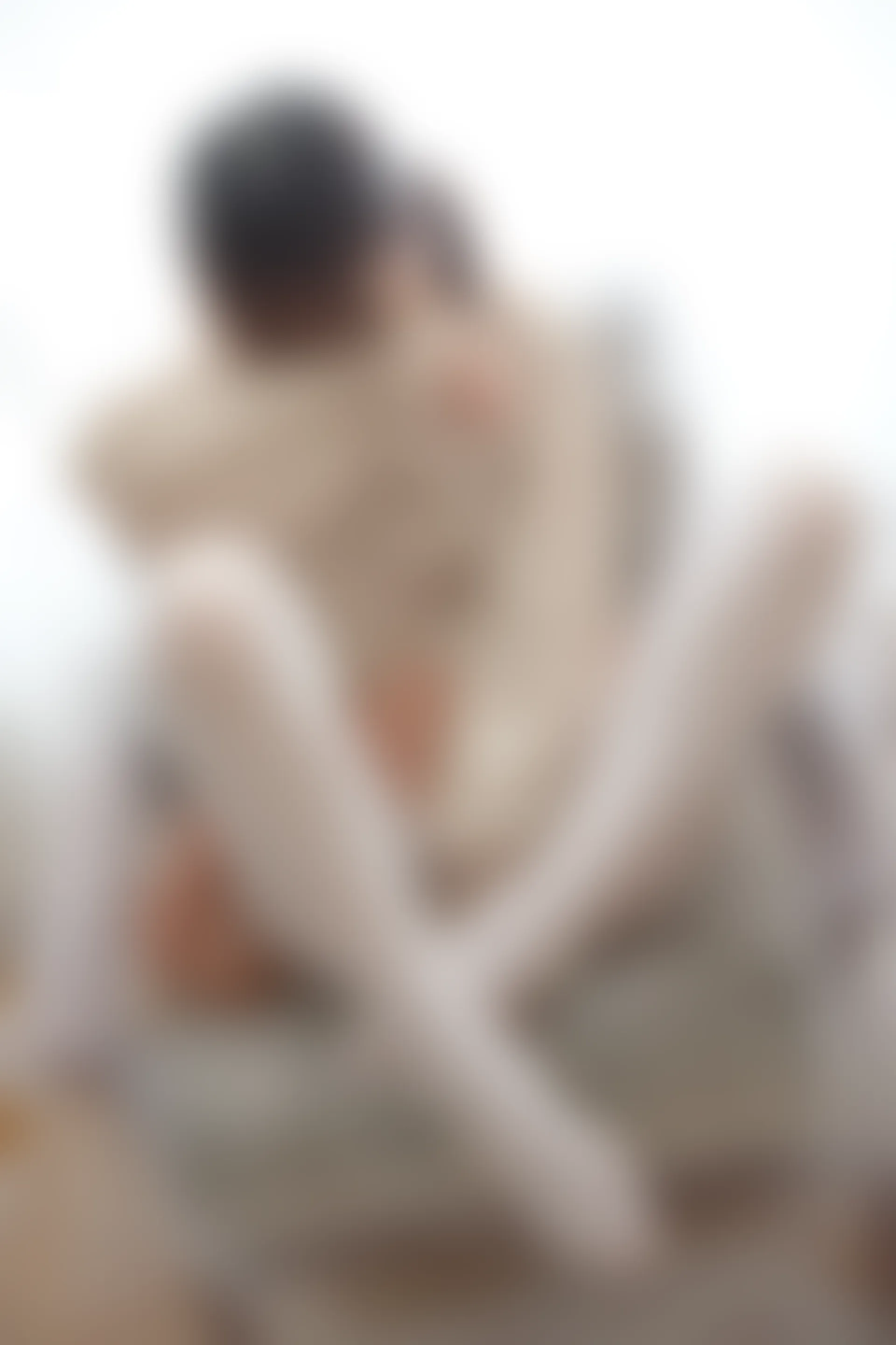 森萝财团 X-029 [95P1V-1.74G]可爱, 森萝财团, 白丝, 美腿, 美足