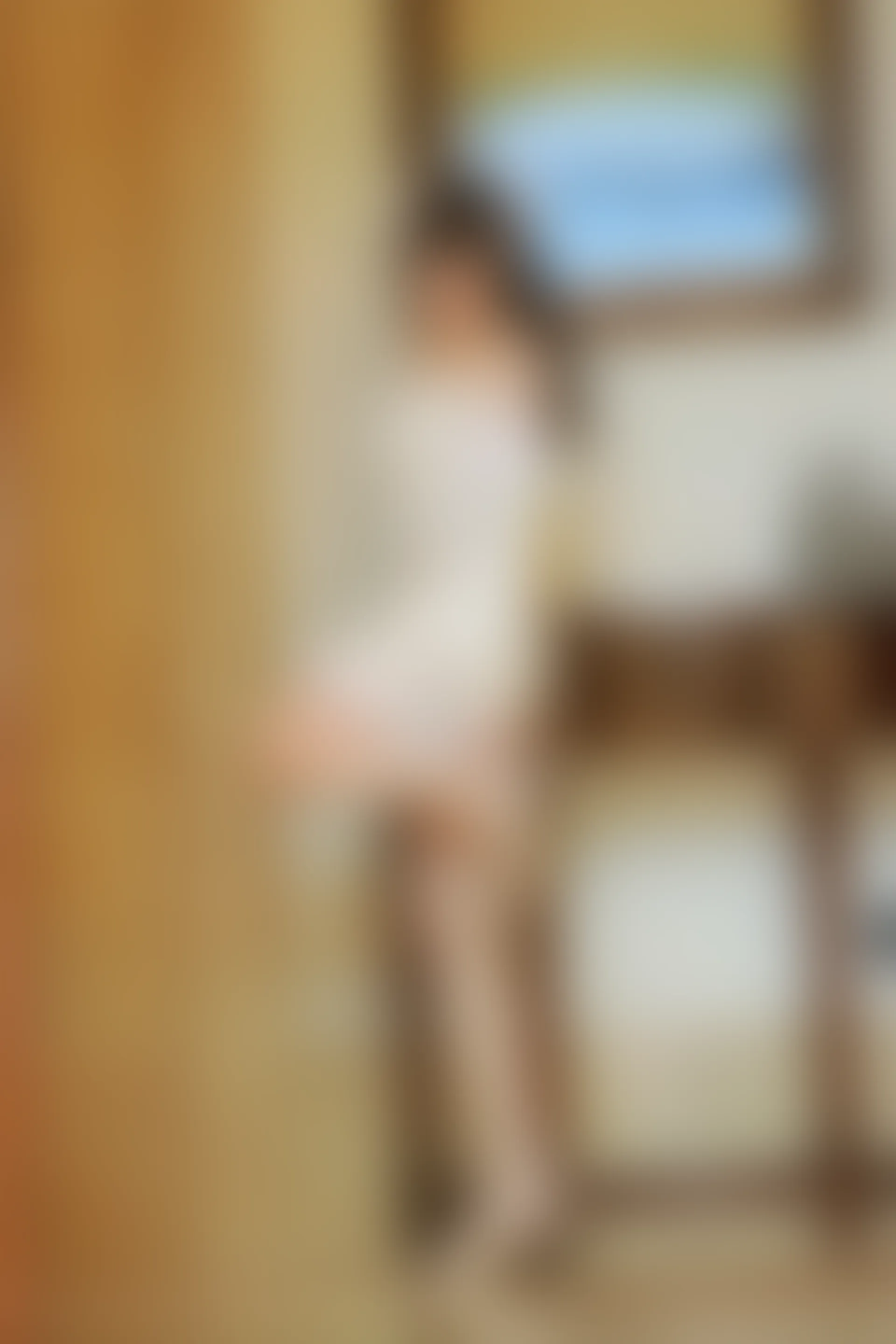 XiuRen秀人网 2022.02.28 No.4645 佘贝拉Bella 海南岛旅拍[75+1P 748MB]
