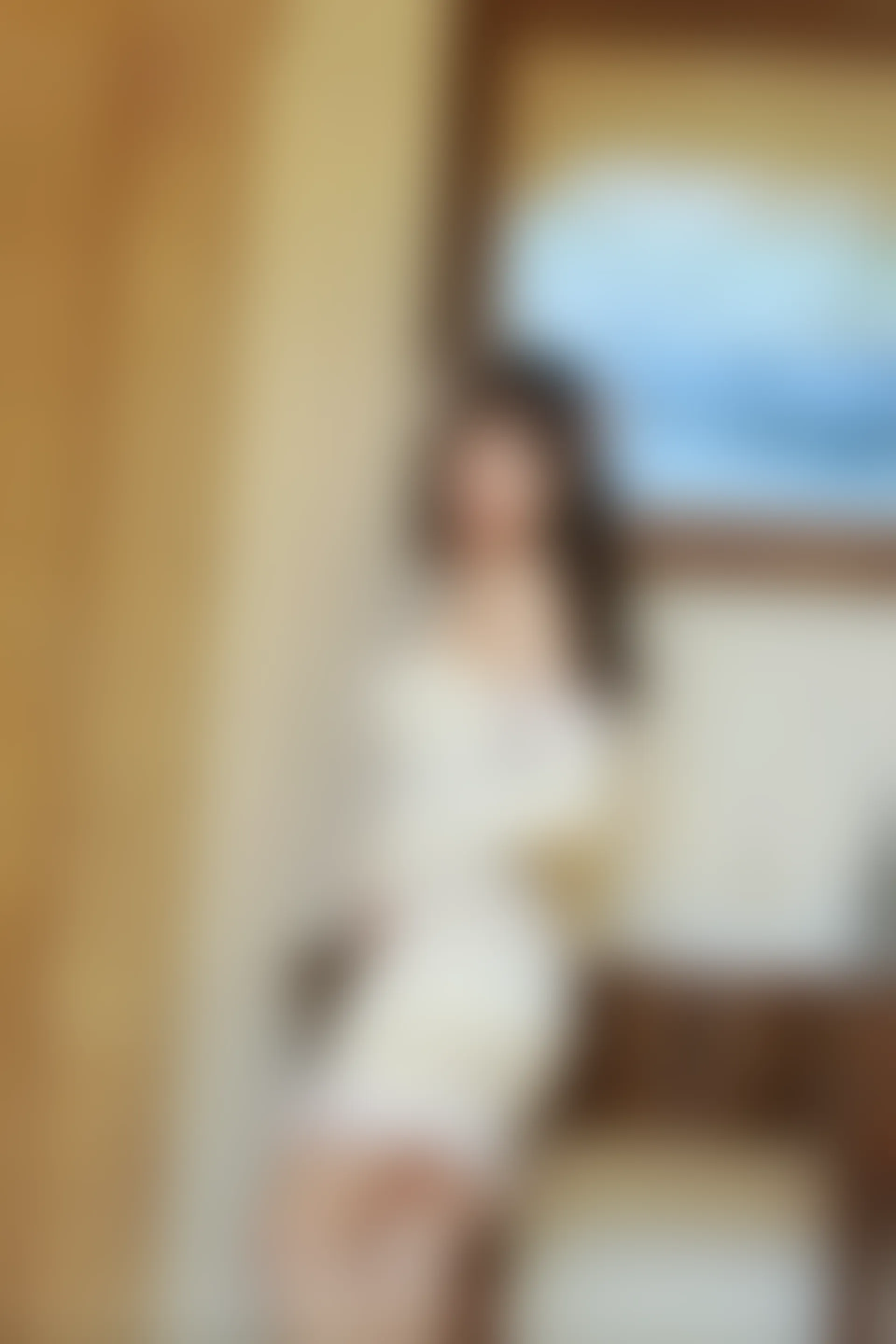 XiuRen秀人网 2022.02.28 No.4645 佘贝拉Bella 海南岛旅拍[75+1P 748MB]