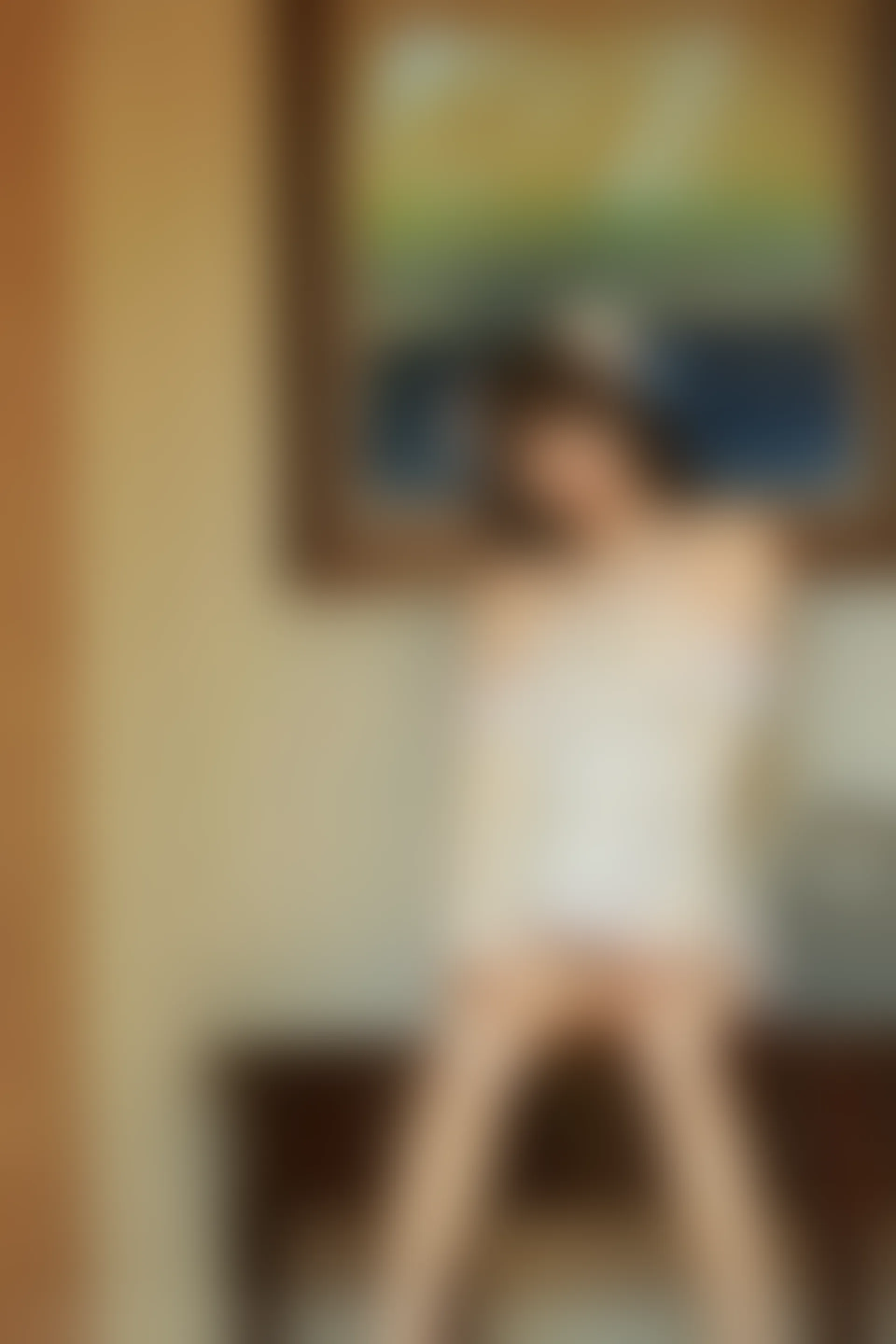 XiuRen秀人网 2022.02.28 No.4645 佘贝拉Bella 海南岛旅拍[75+1P 748MB]
