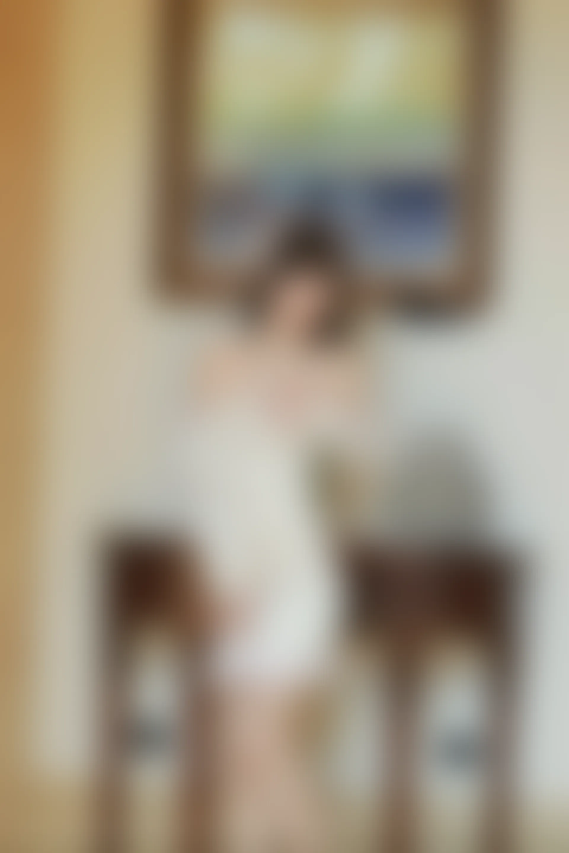 XiuRen秀人网 2022.02.28 No.4645 佘贝拉Bella 海南岛旅拍[75+1P 748MB]