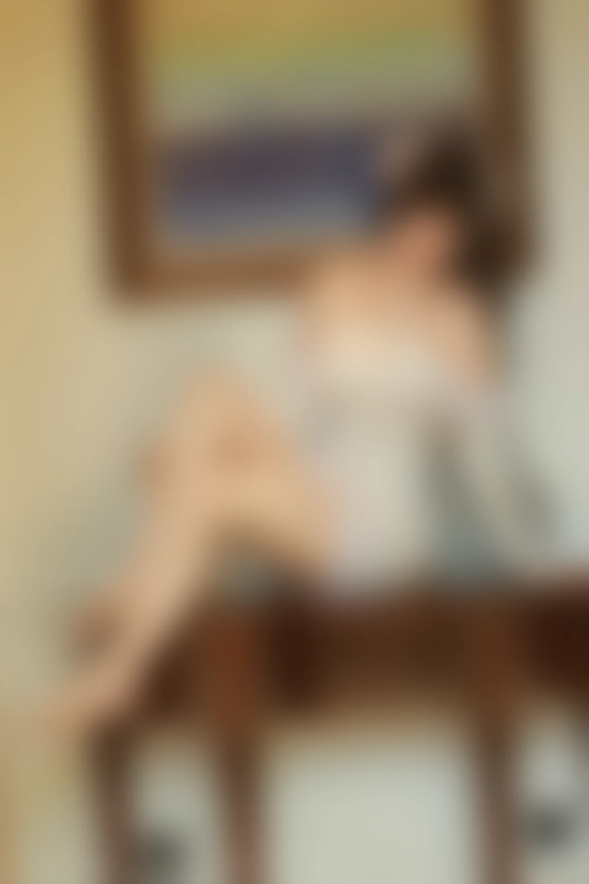 XiuRen秀人网 2022.02.28 No.4645 佘贝拉Bella 海南岛旅拍[75+1P 748MB]