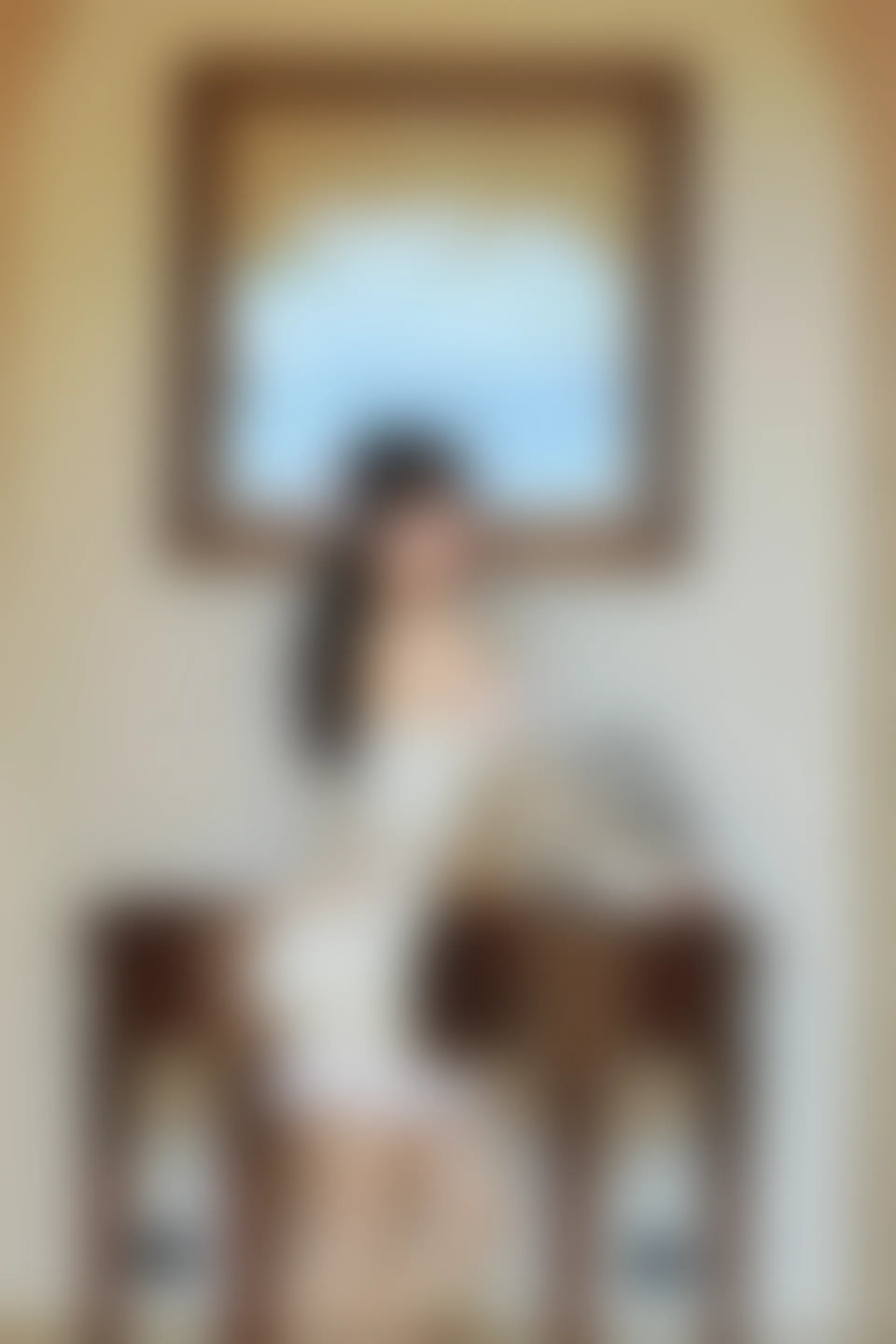 XiuRen秀人网 2022.02.28 No.4645 佘贝拉Bella 海南岛旅拍[75+1P 748MB]