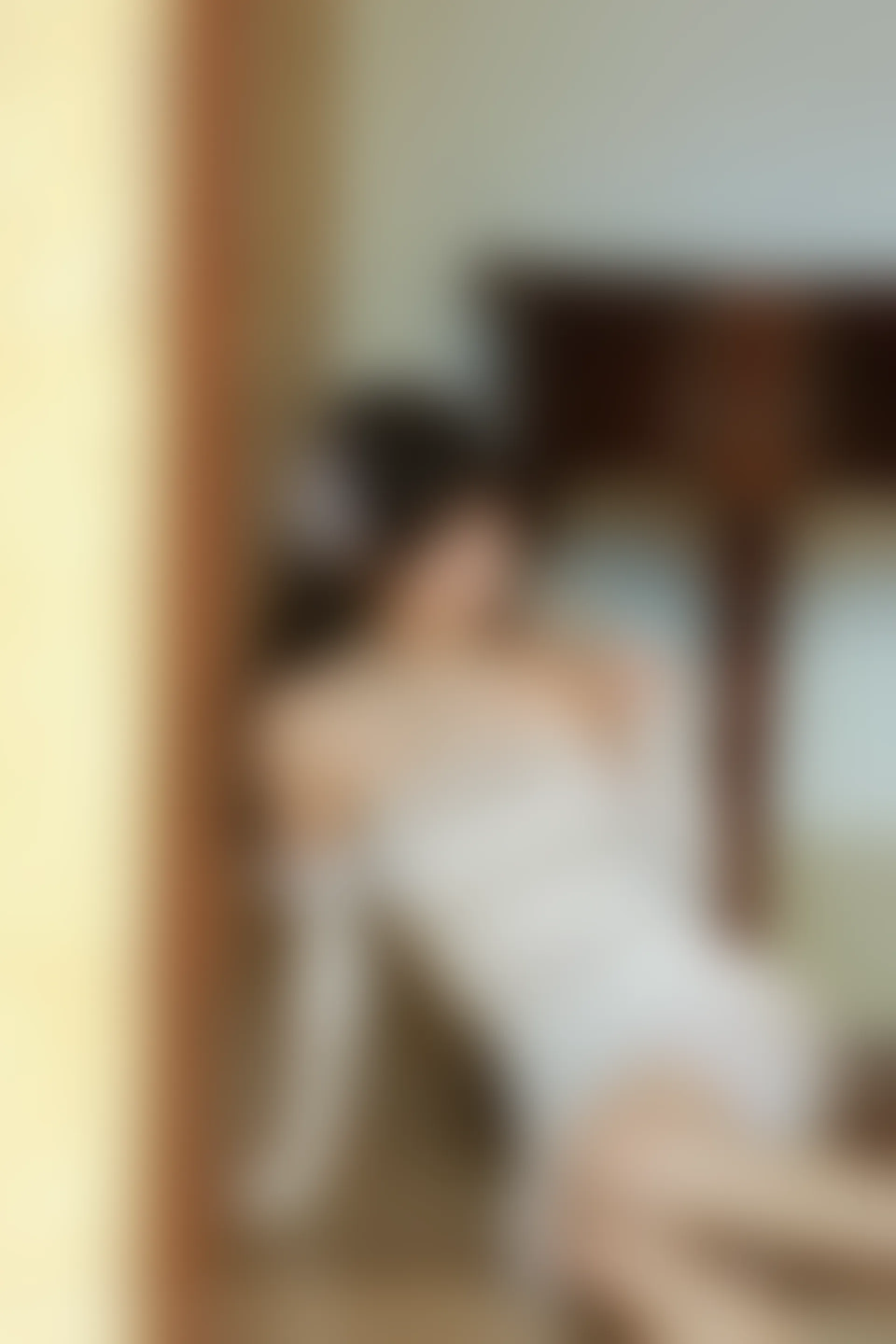 XiuRen秀人网 2022.02.28 No.4645 佘贝拉Bella 海南岛旅拍[75+1P 748MB]