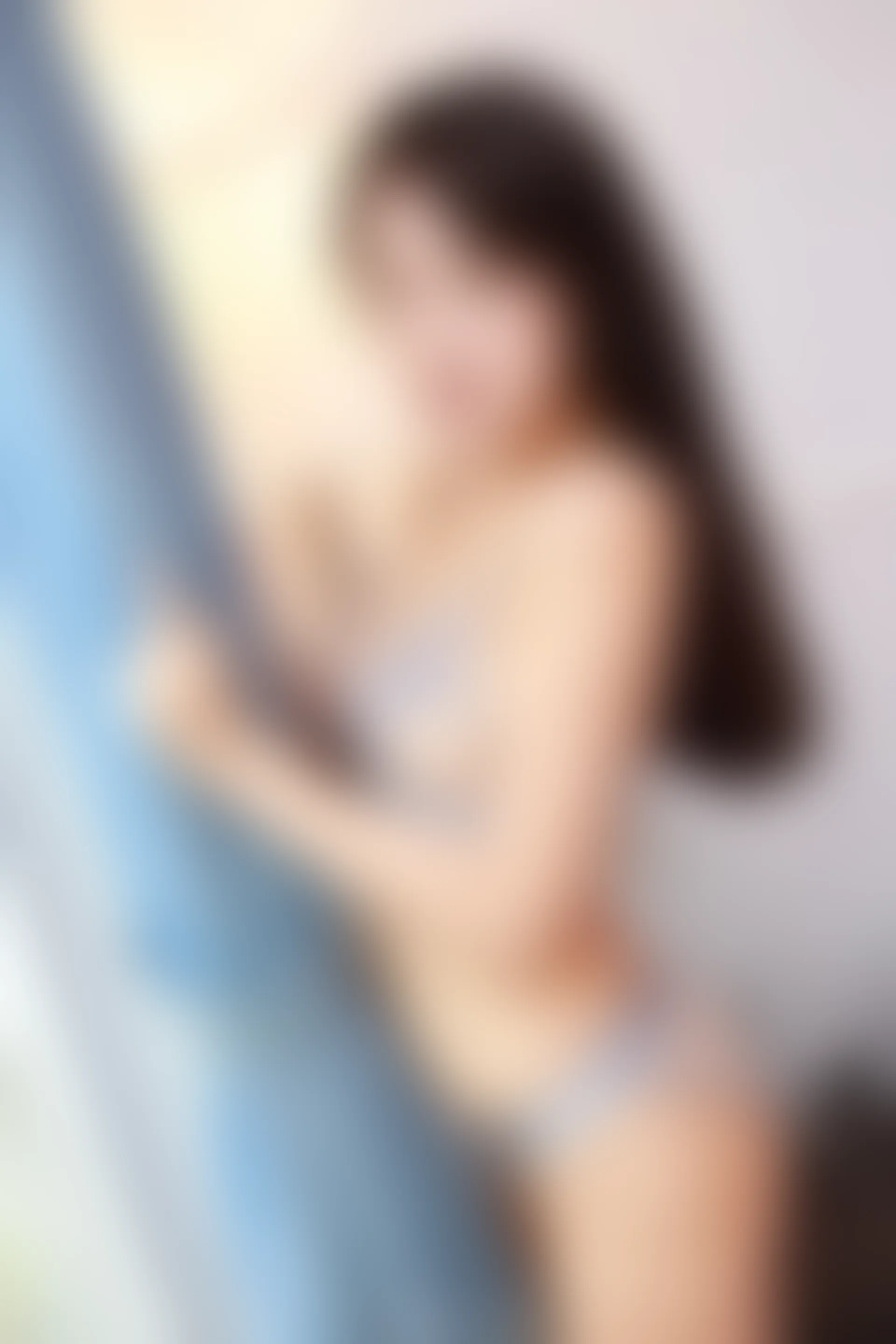 XiuRen秀人网 2017.06.05 No.764 猩一[40+1P103M]