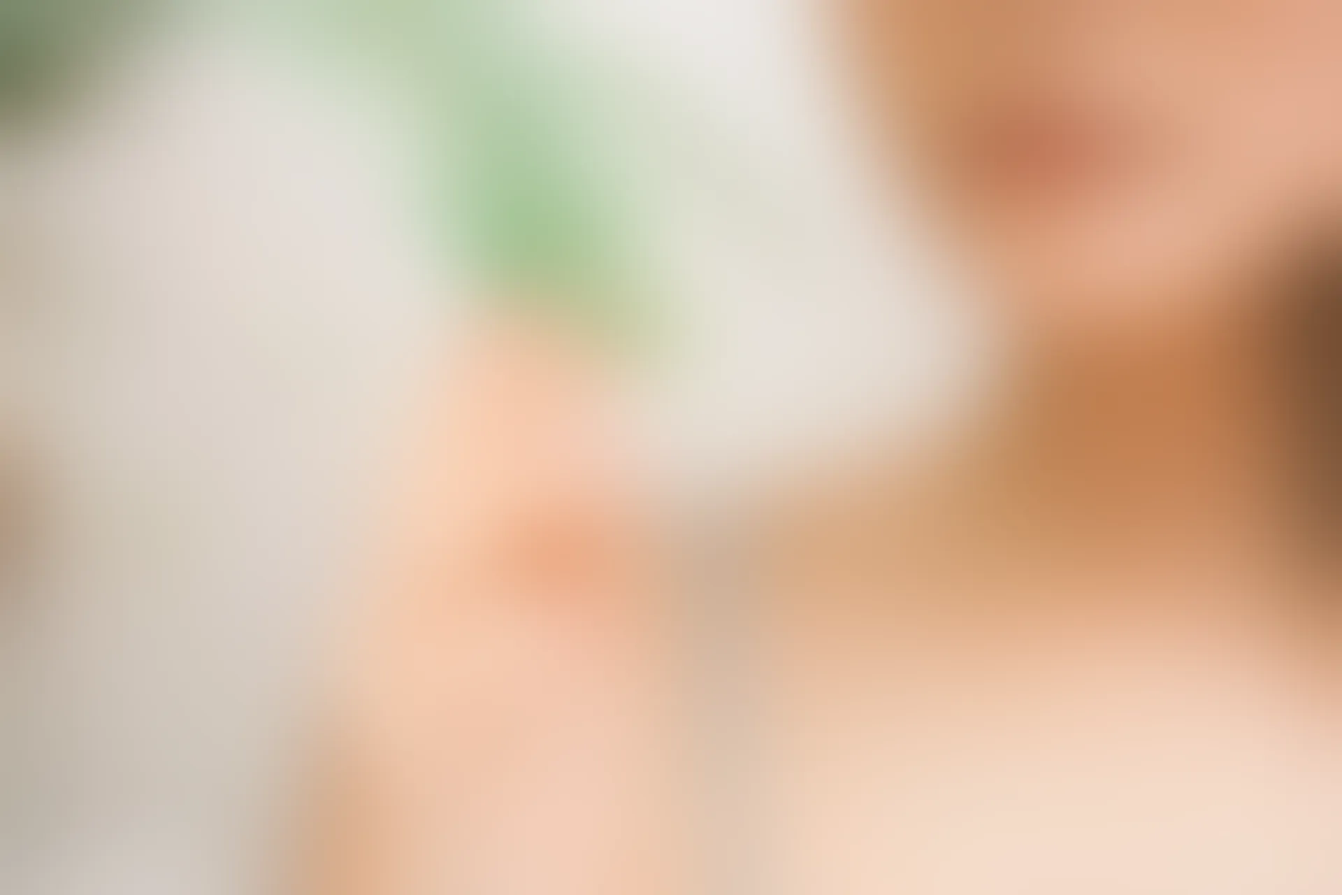 XiuRen秀人网 2017.06.05 No.764 猩一[40+1P103M]